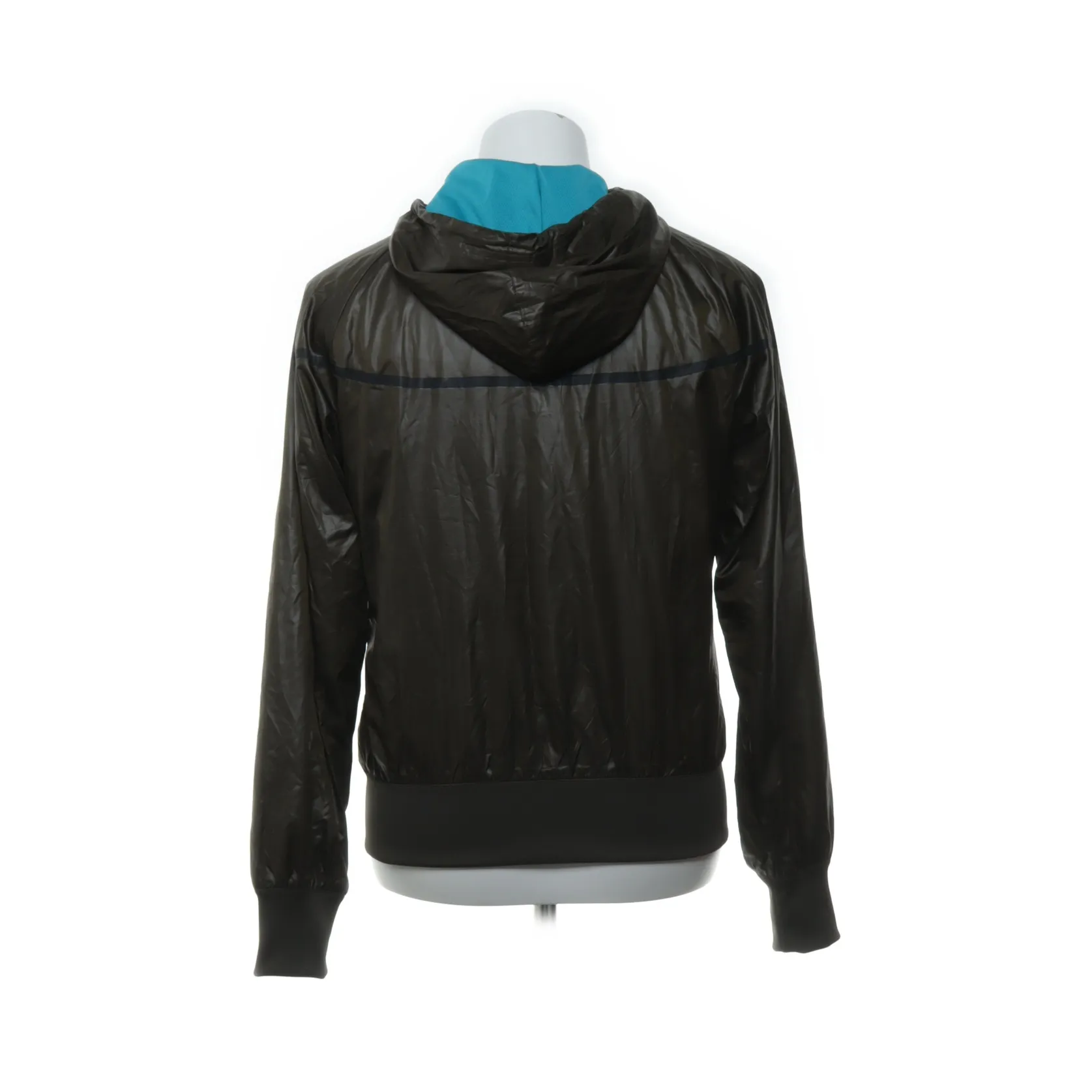 Nike Sportswear - bild 2