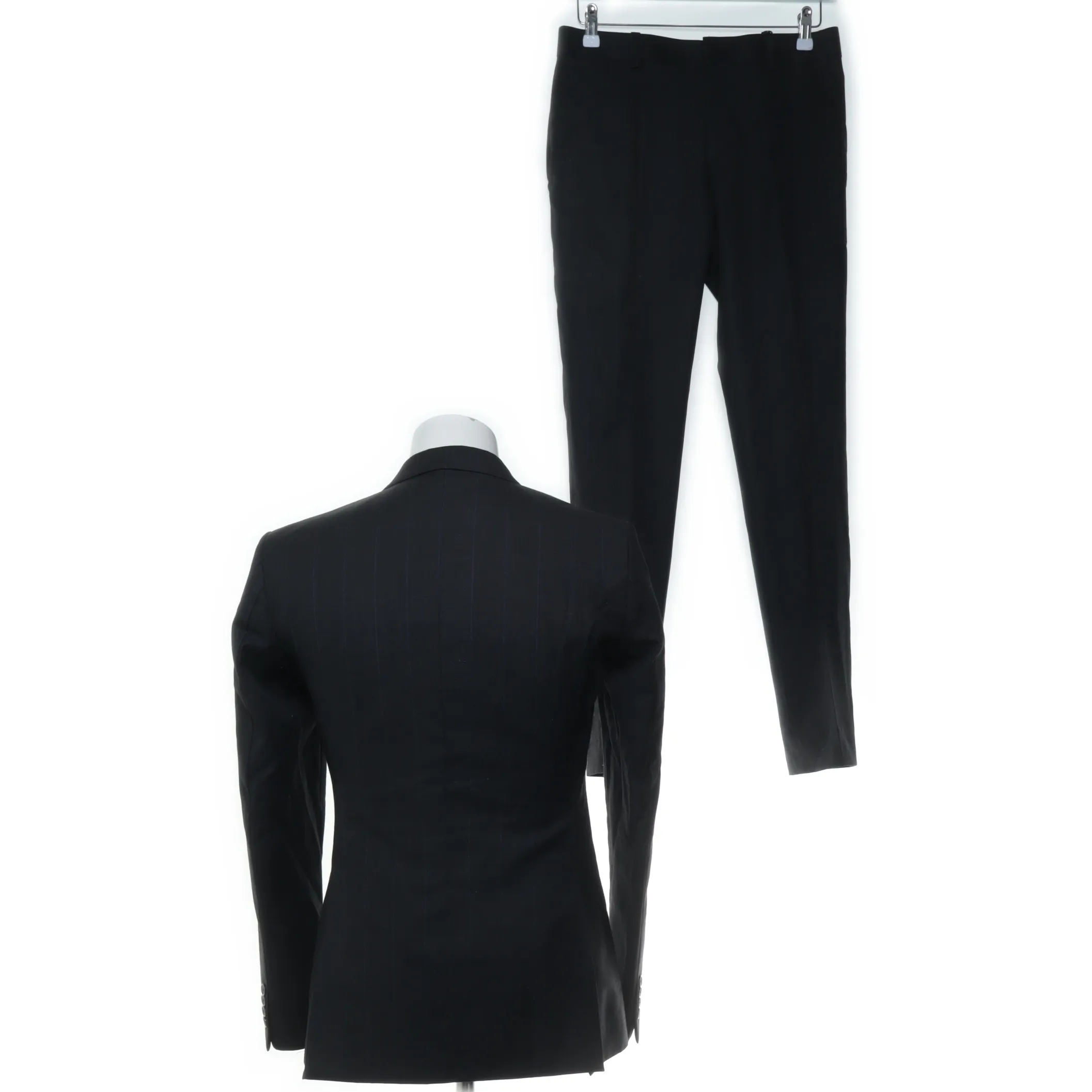 John Tailor - bild 2