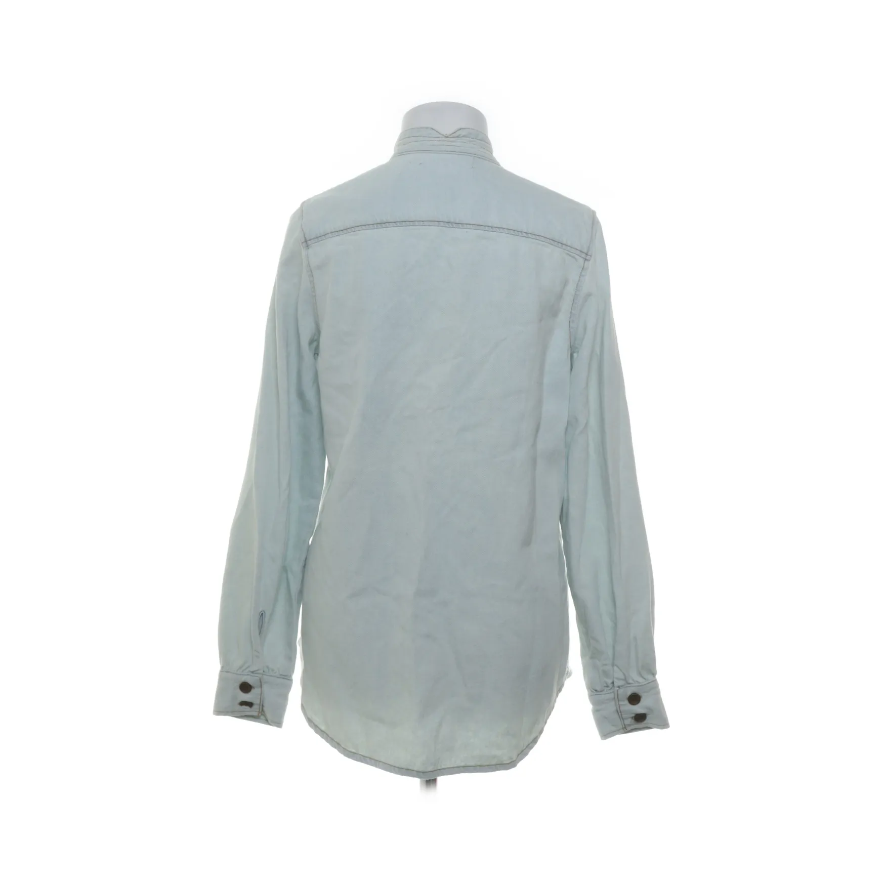 Carin Wester - bild 2