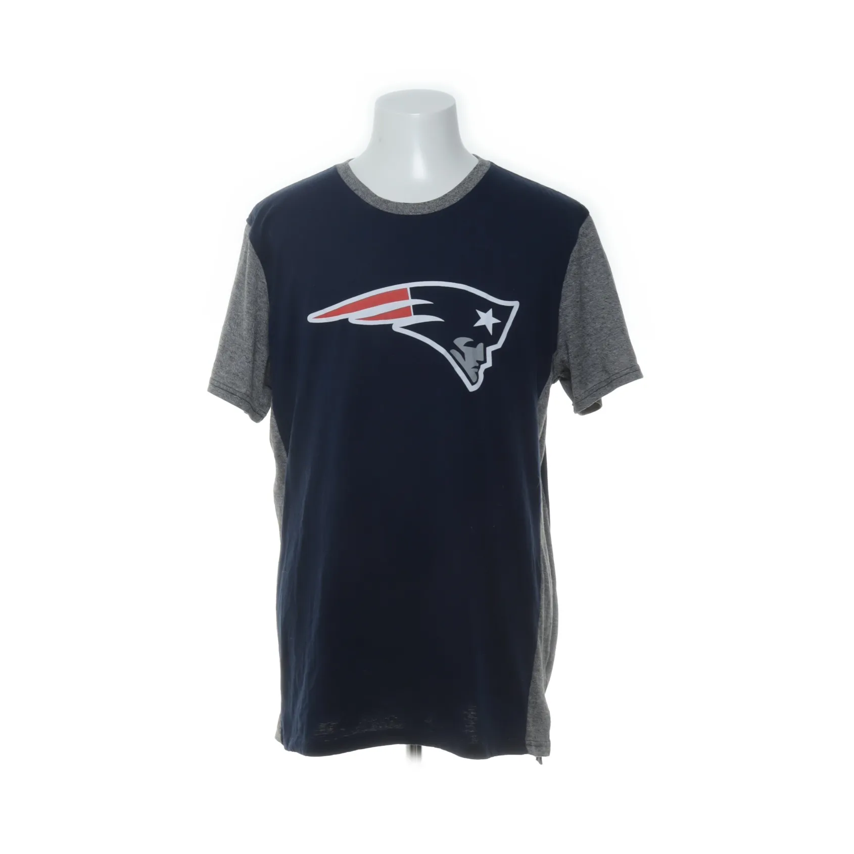 NFL Team Apparel