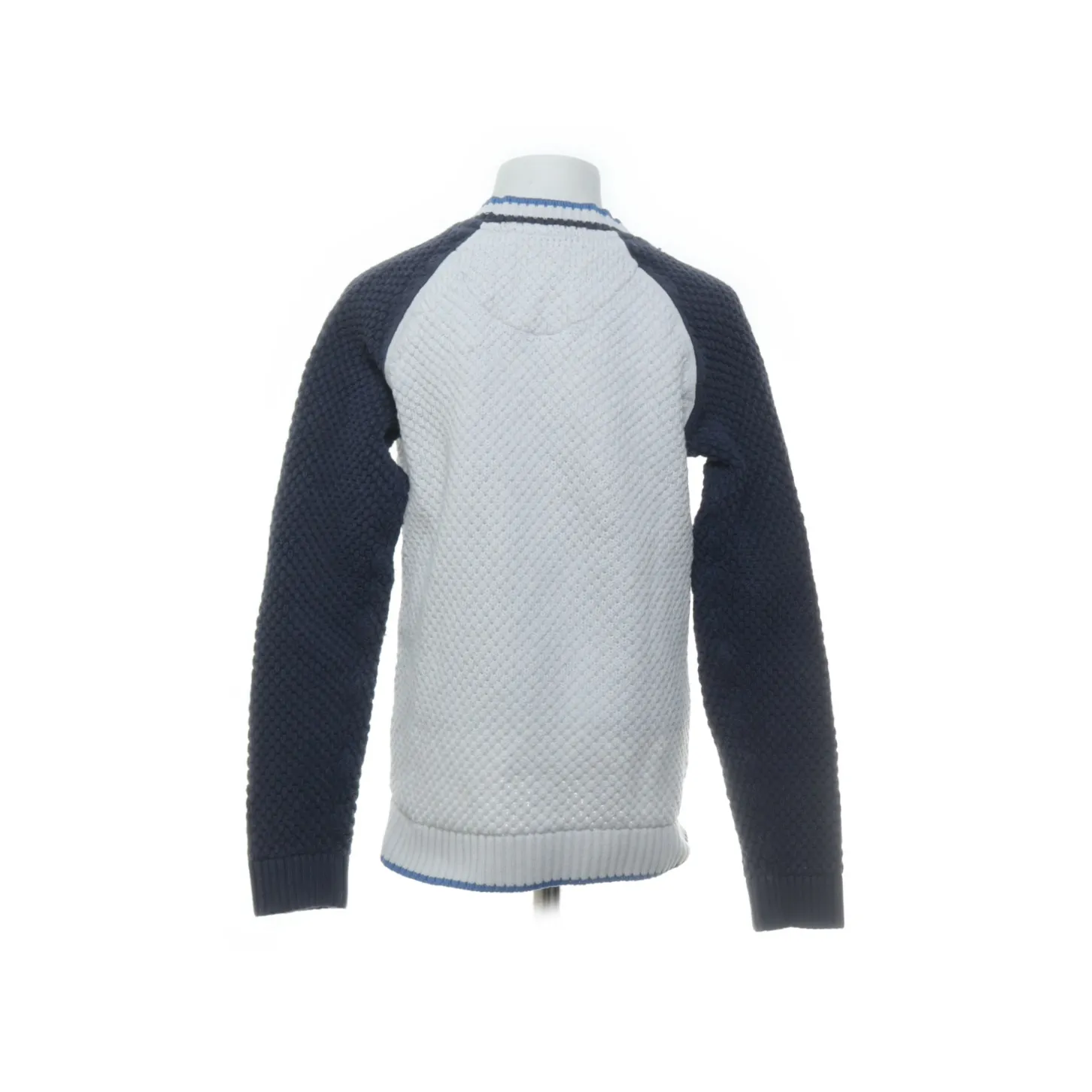 Hampton Republic - bild 2