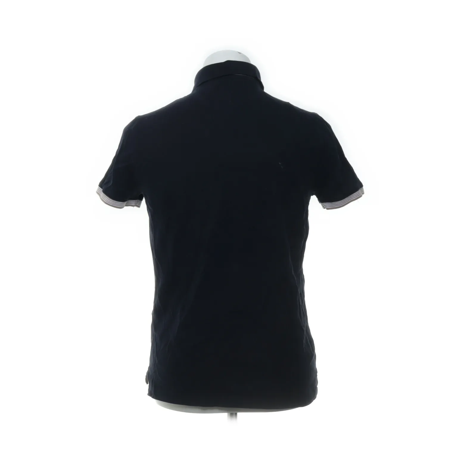 Massimo Dutti - bild 2