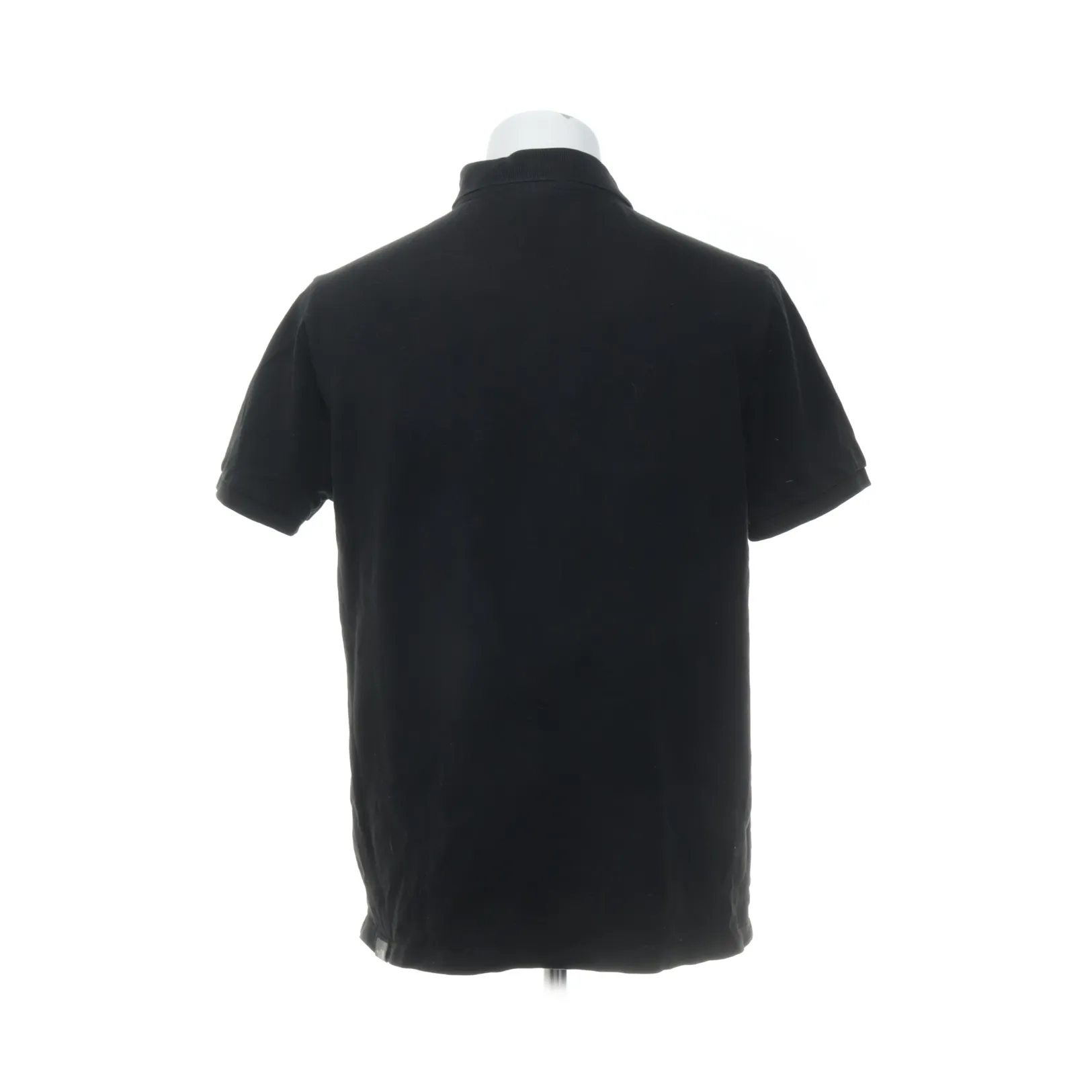 The North Face - bild 2