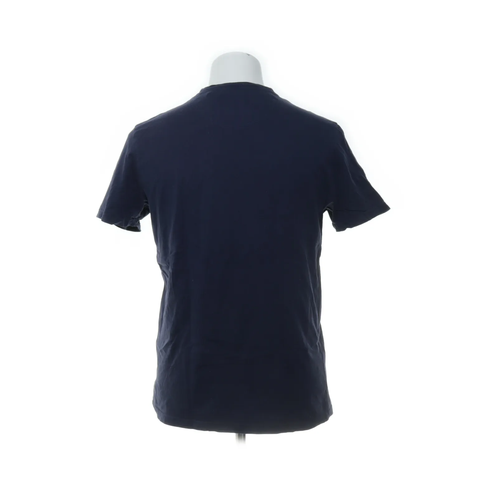 Lyle & Scott - bild 2