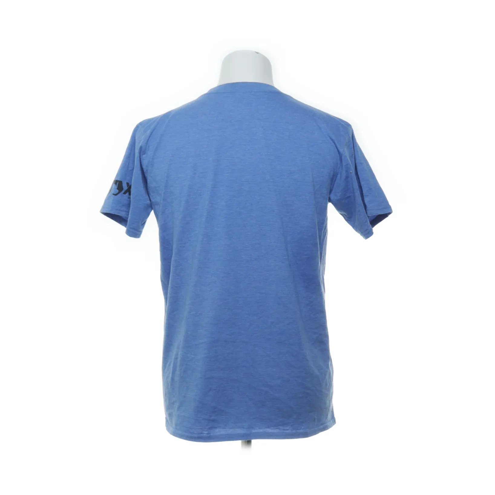 Gildan Softstyle - bild 2