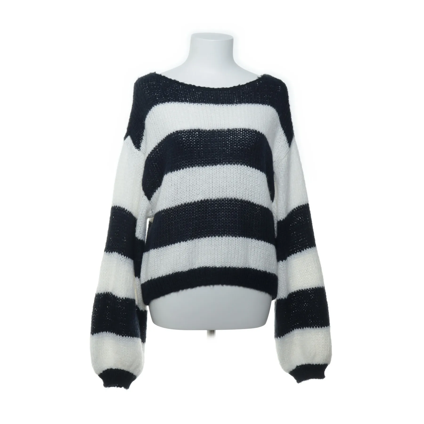 Vila - pull en maille - L