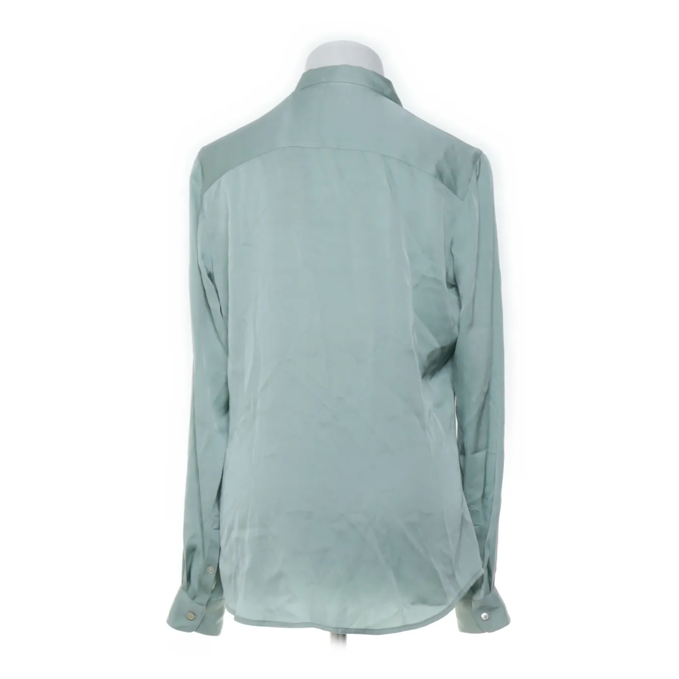 Stenströms - bild 2