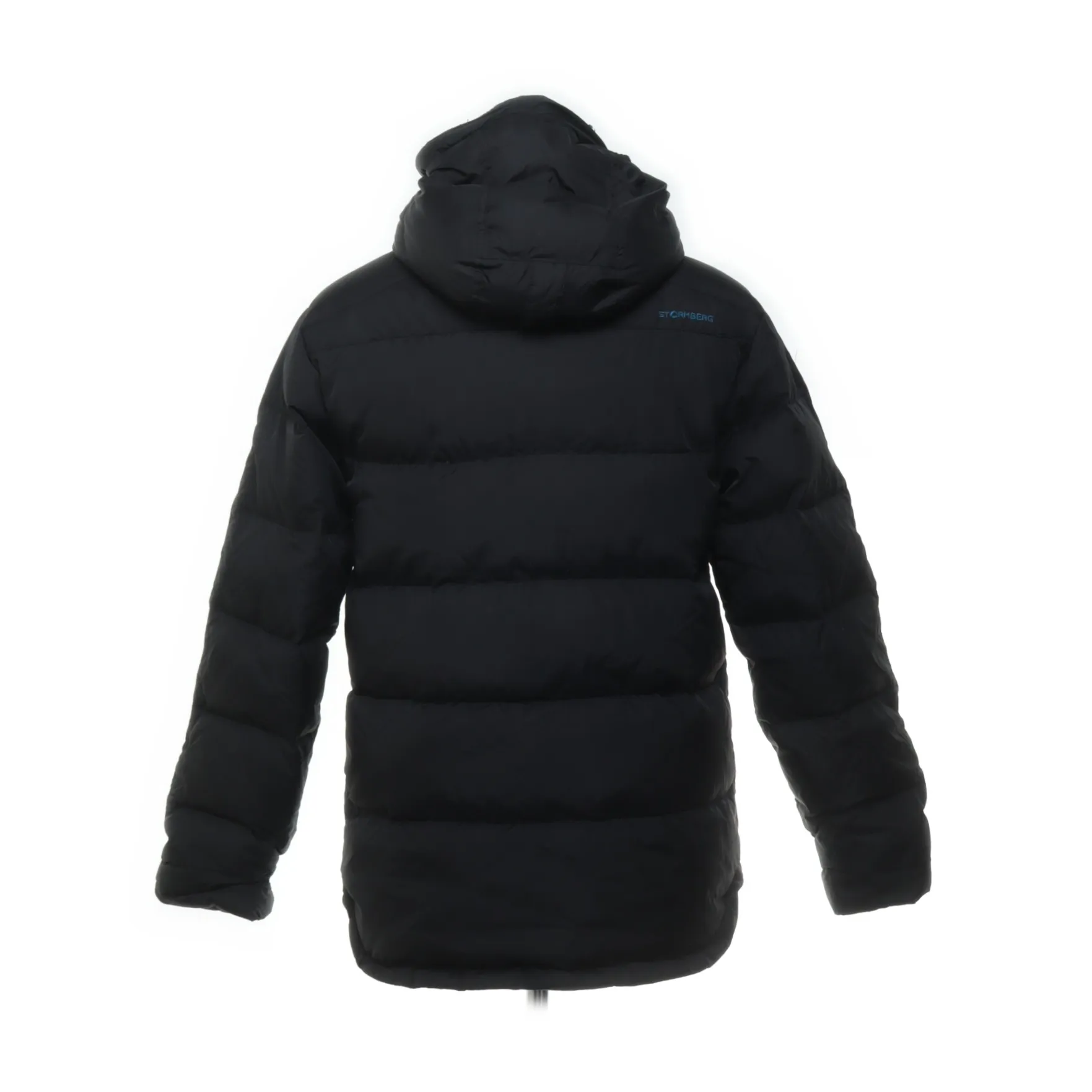 Stormberg - bild 2