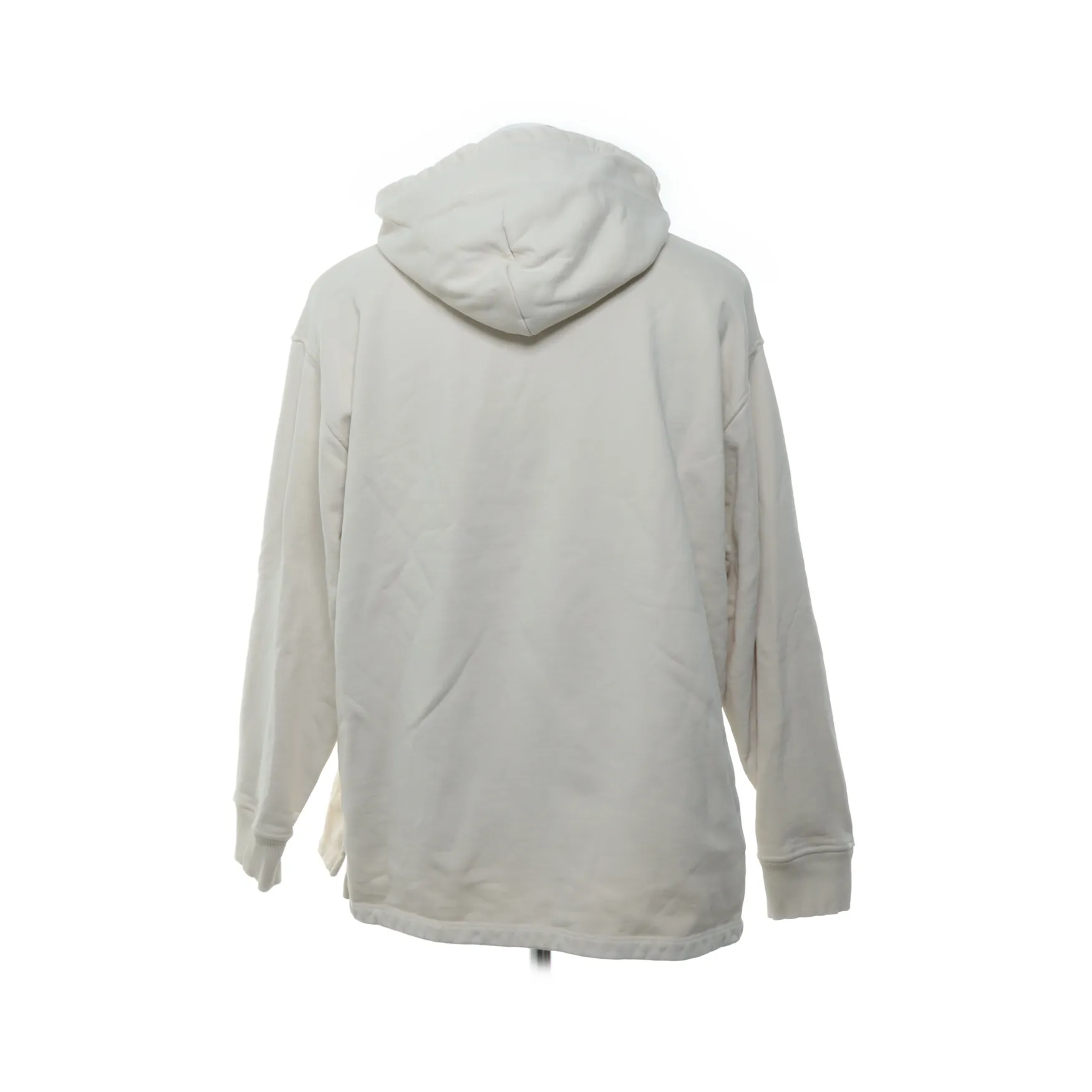 A Day's March - bild 2