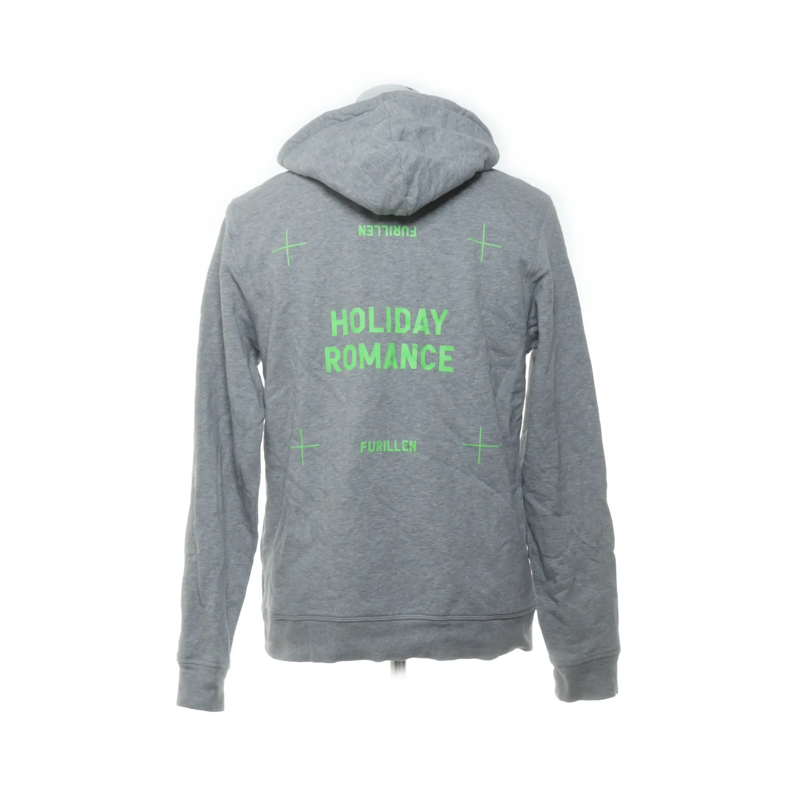 Stanley/Stella - bild 2