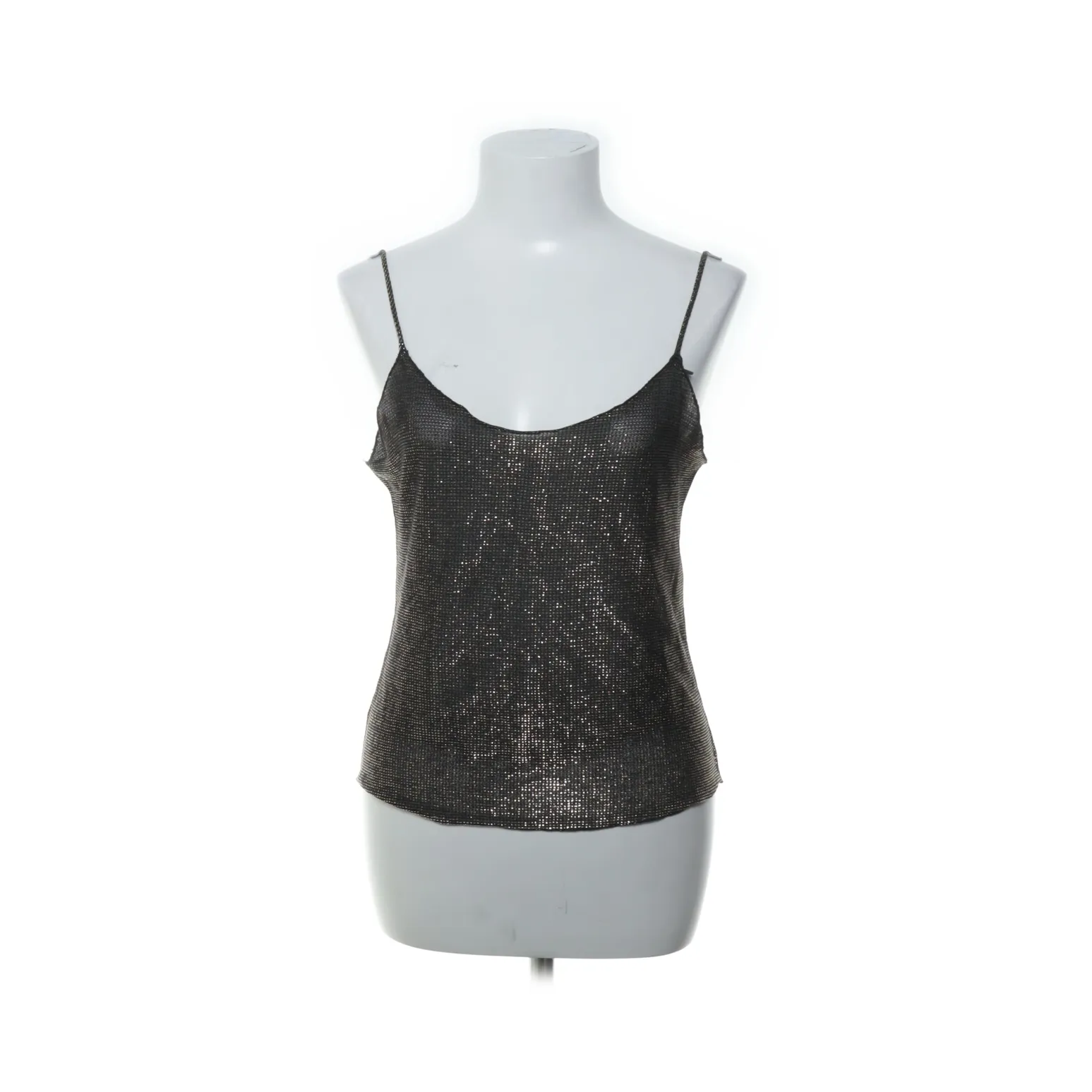 Bethany - Tank­top - WMN-INT-M