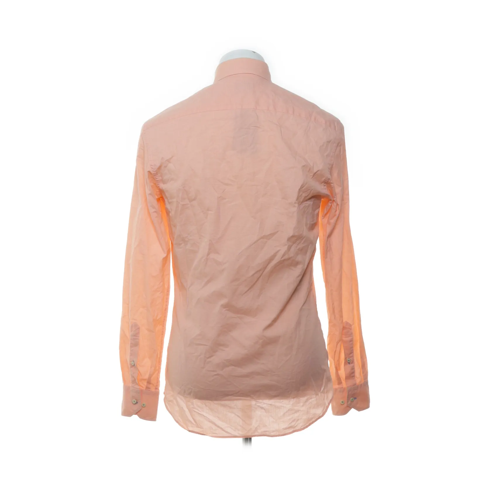 Stenströms - bild 2