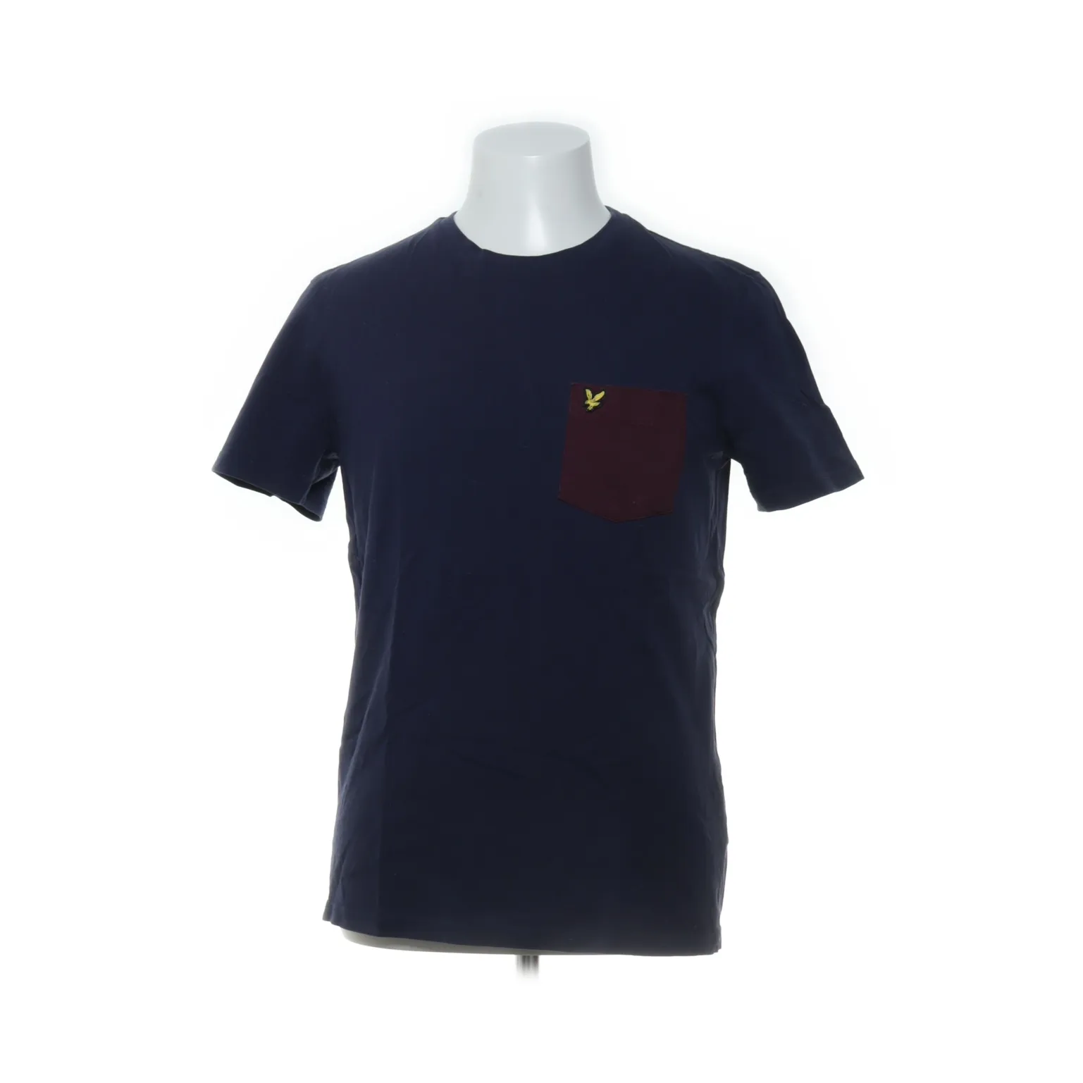 Lyle & Scott