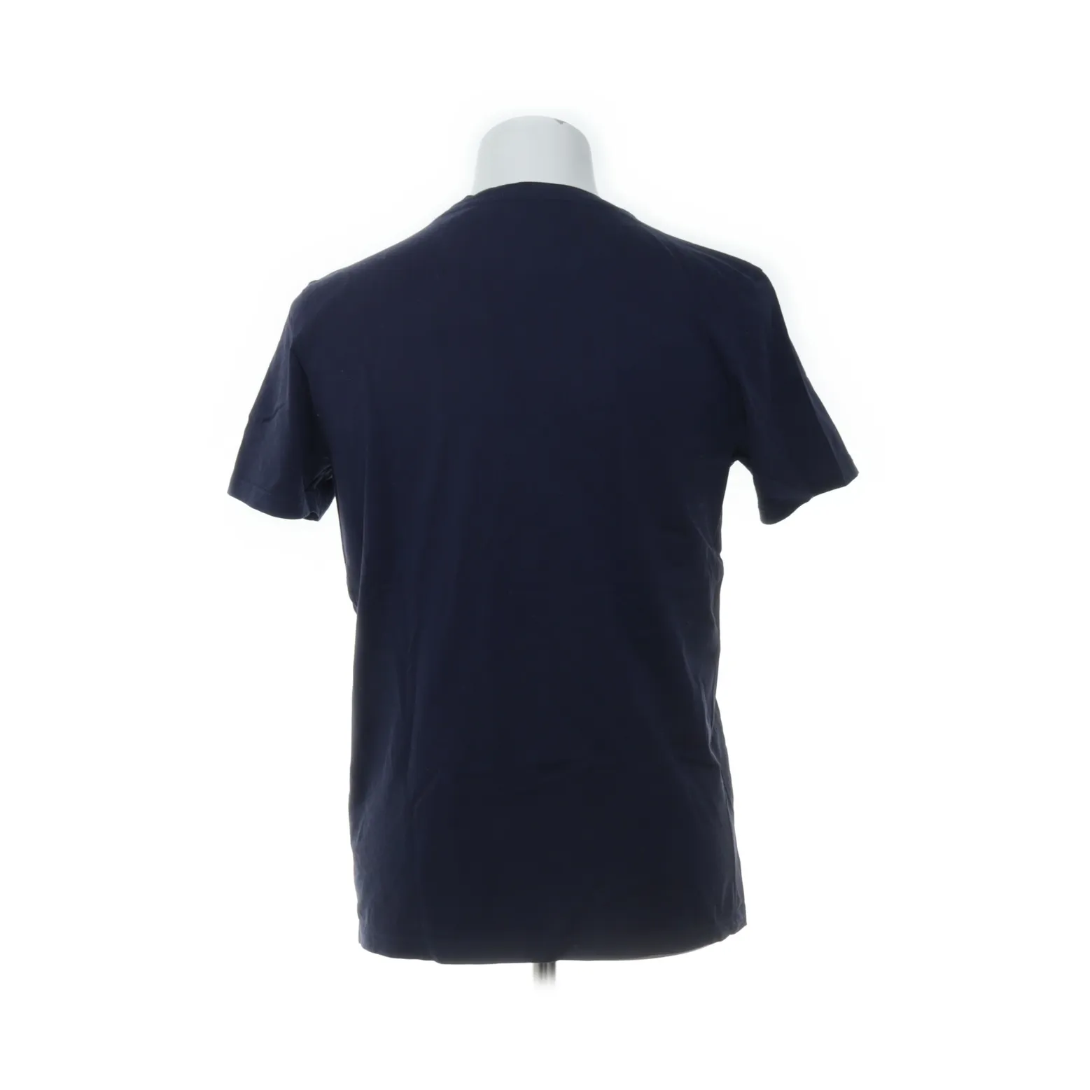 Lyle & Scott - bild 2