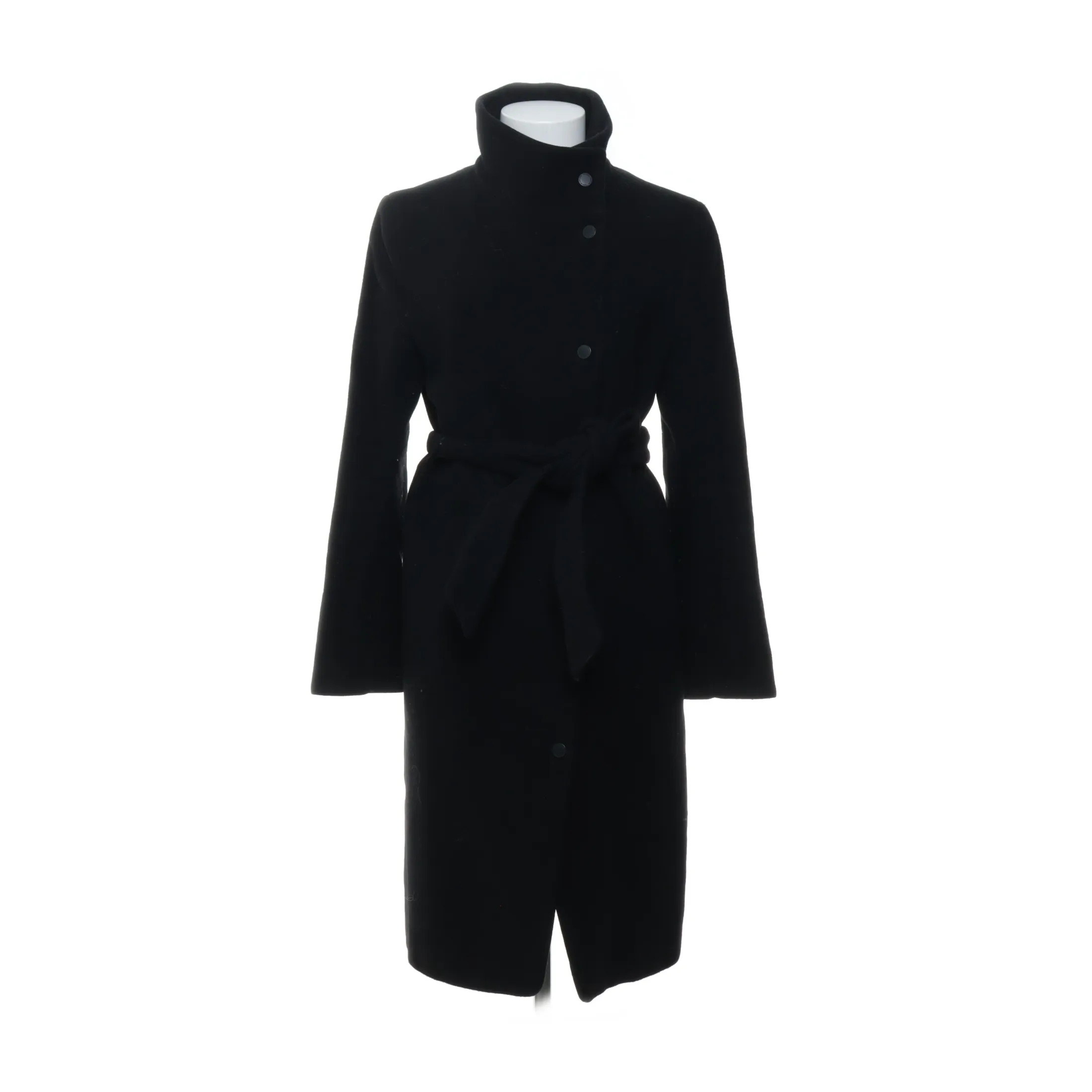 Tiger of Sweden - Mantel - WMN-EU-38