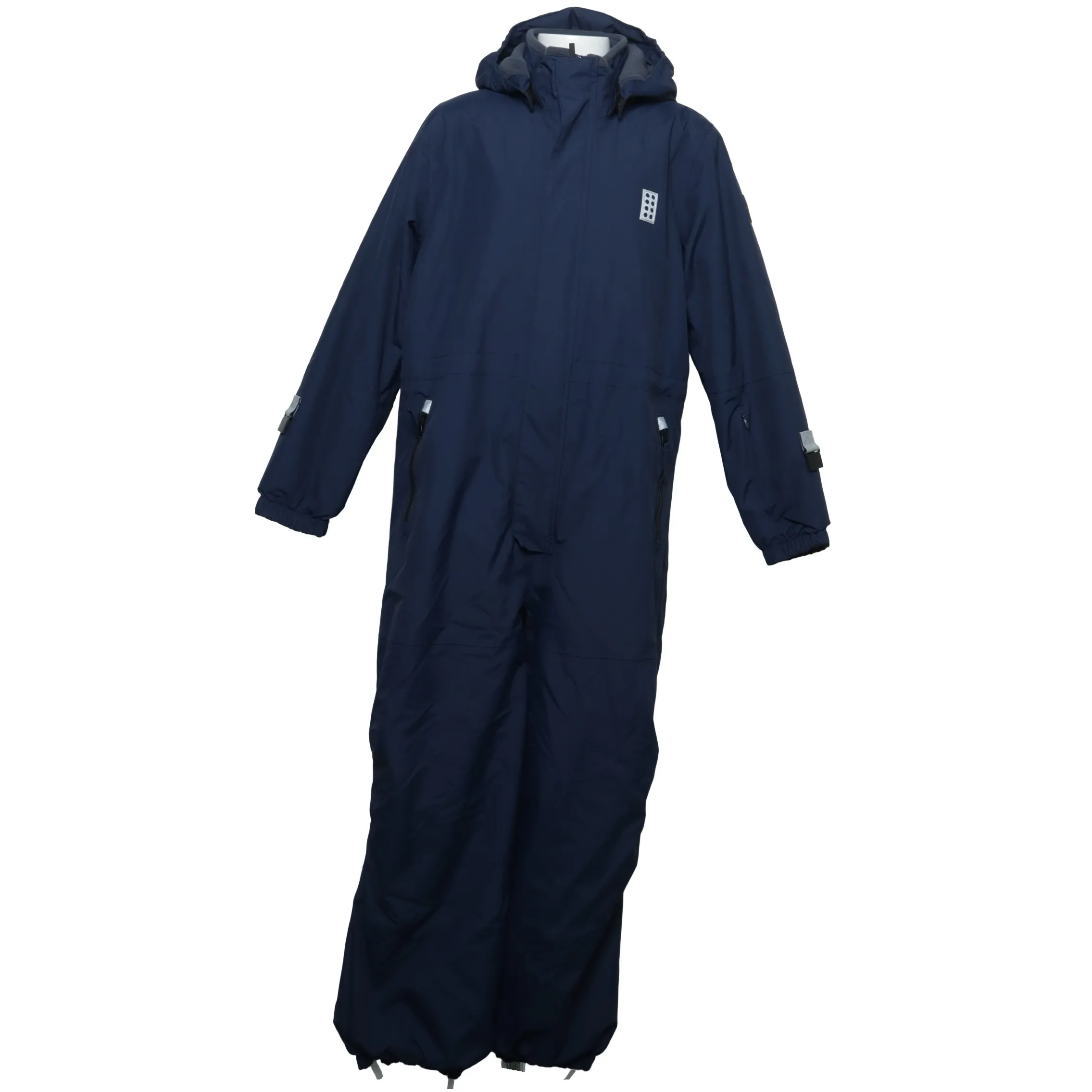 LEGO Overall CHILD-CM-134