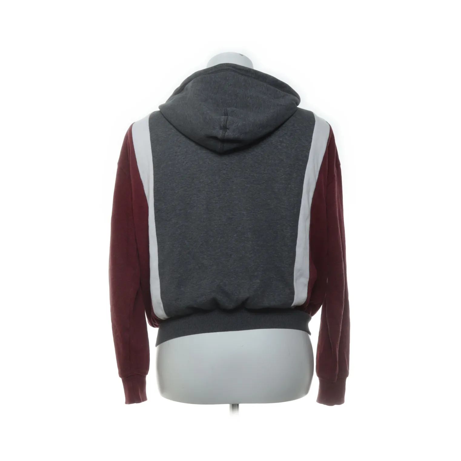 Klockargården - bild 2