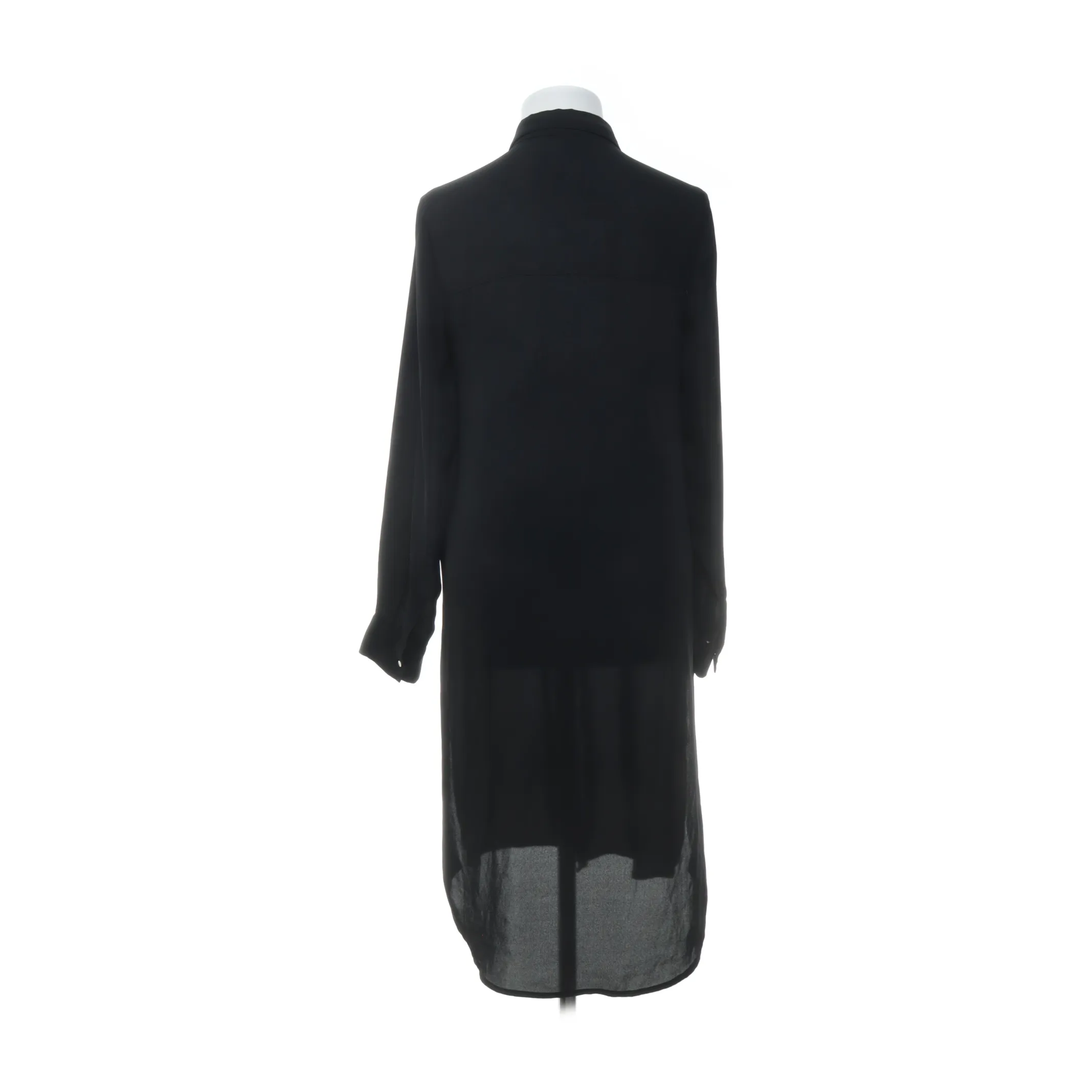 Gina Tricot - bild 2