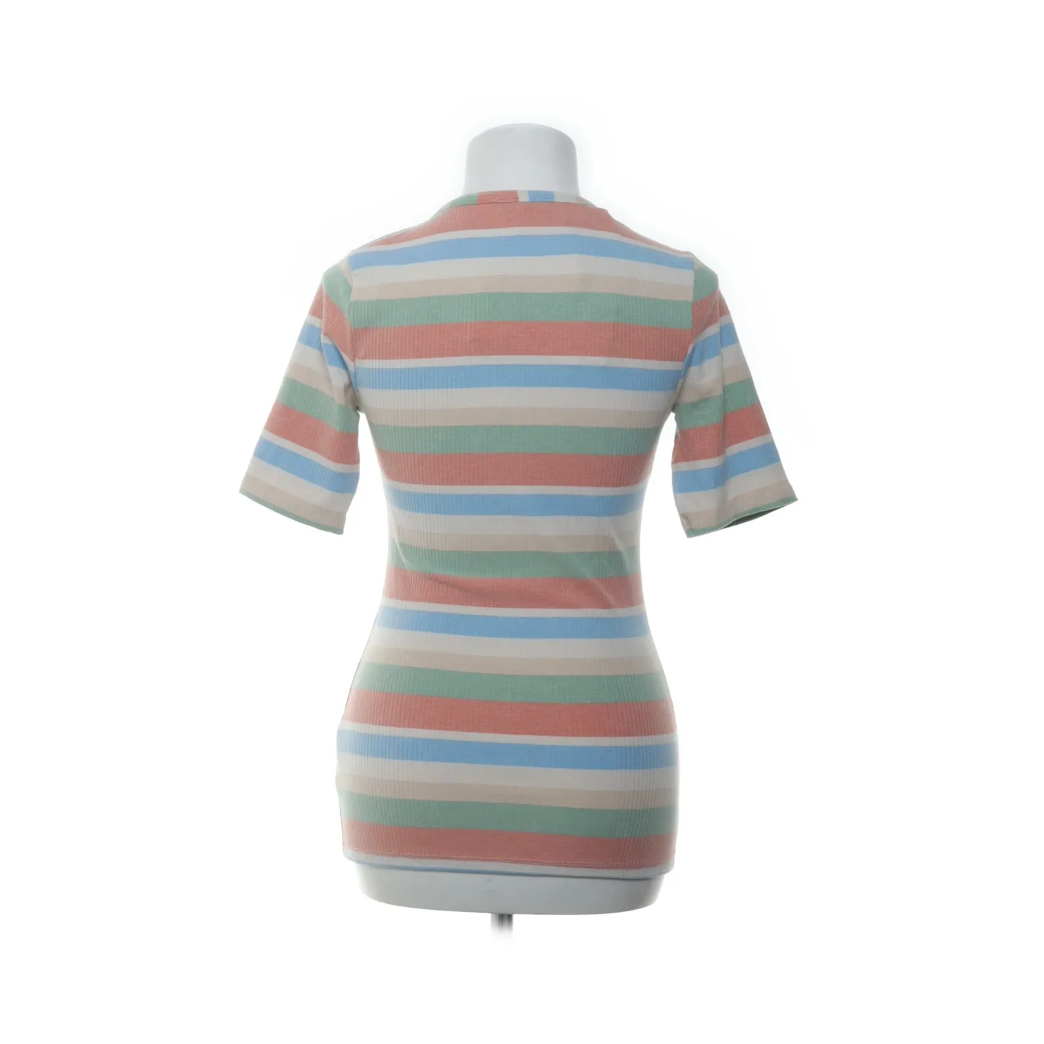 Tom Tailor Denim - bild 2