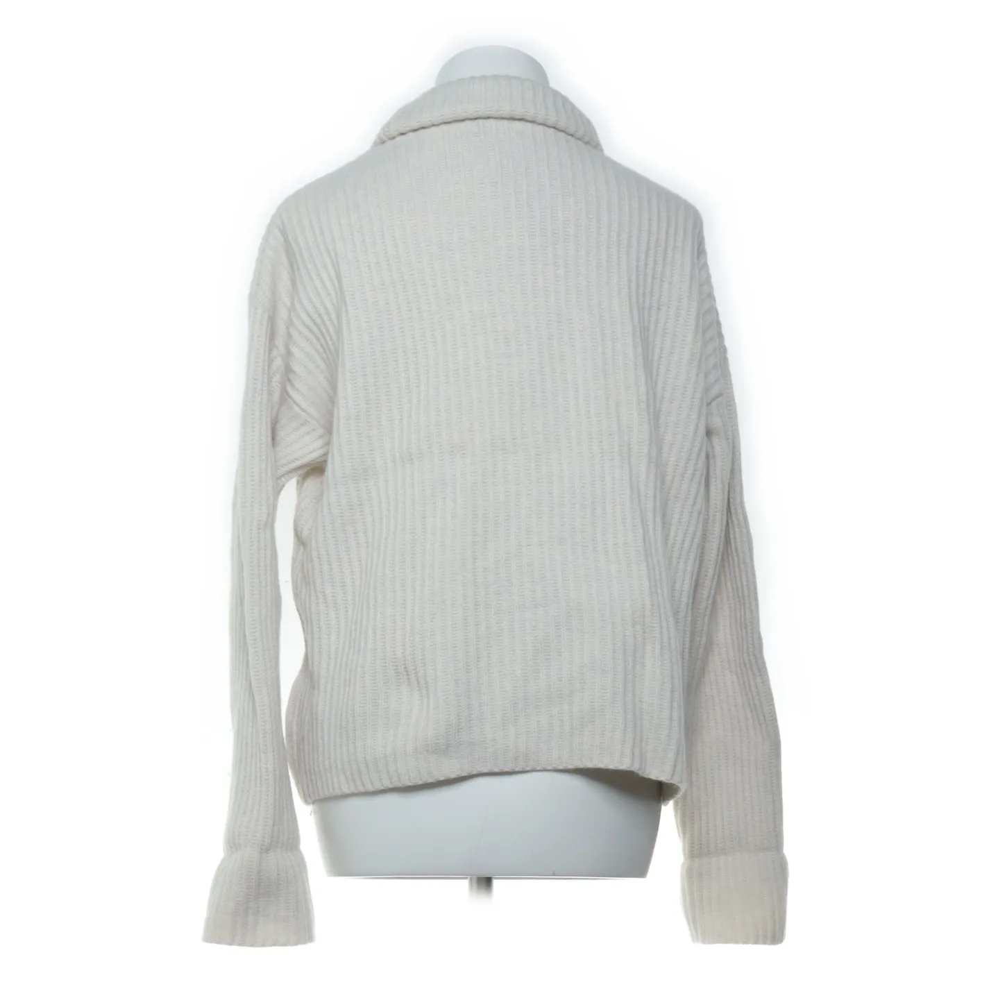 Stenströms - bild 2