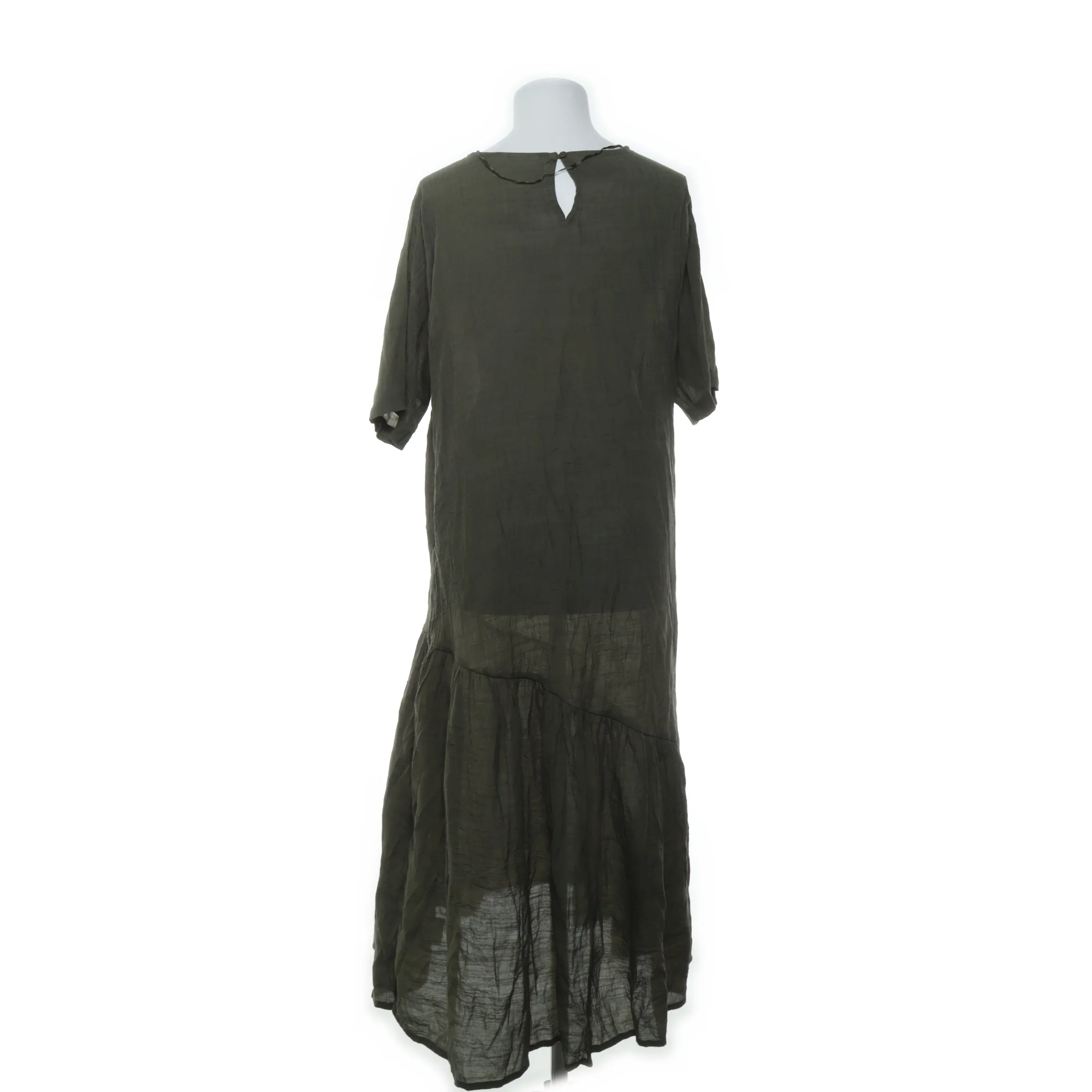 Jackie Vrs Woman - bild 2