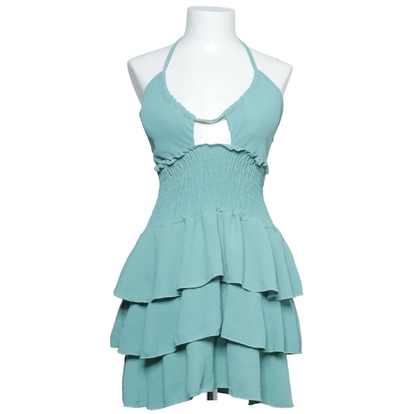 Kleid - WMN-INT-S