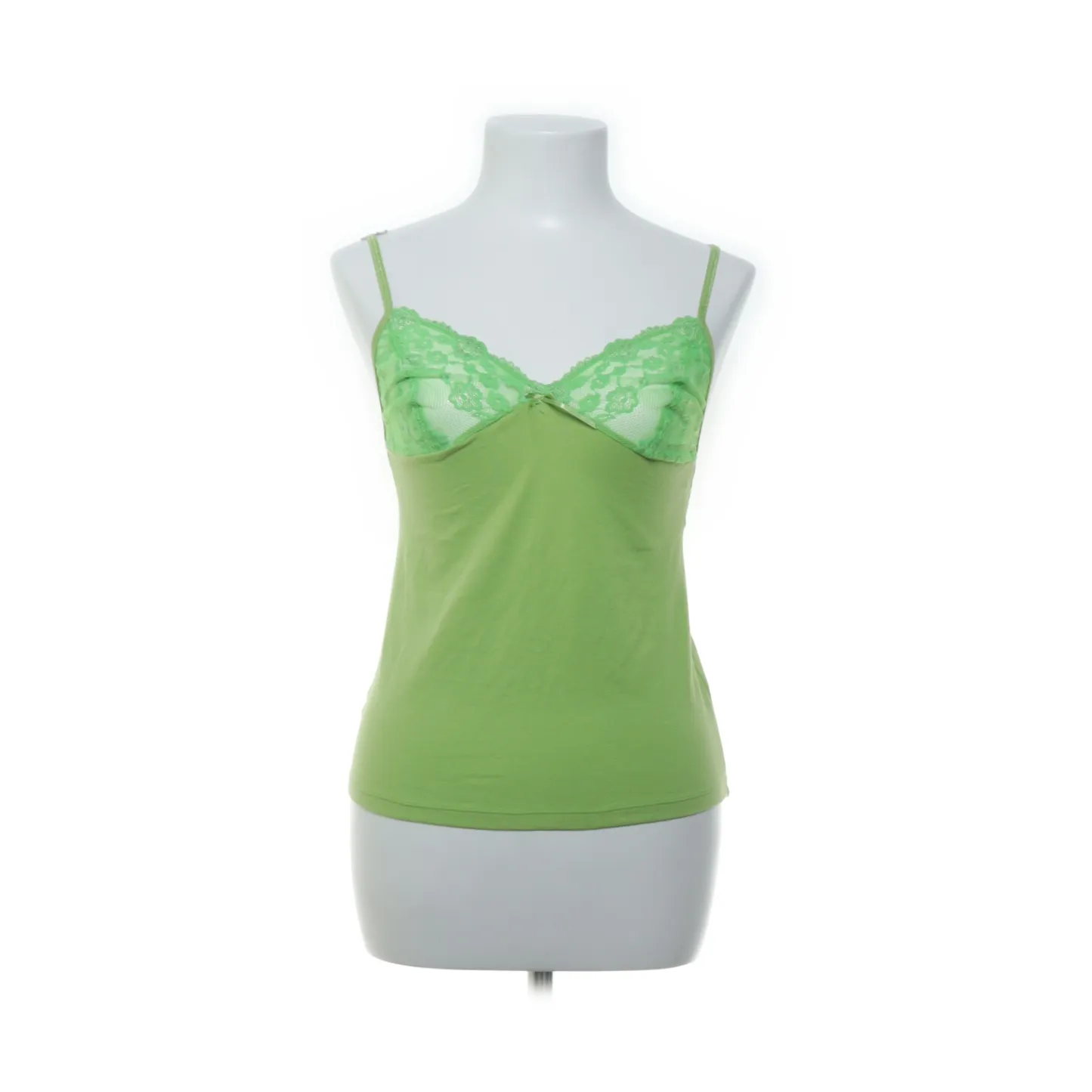 Undercolors of Benetton - Tank­top - WMN-INT-L