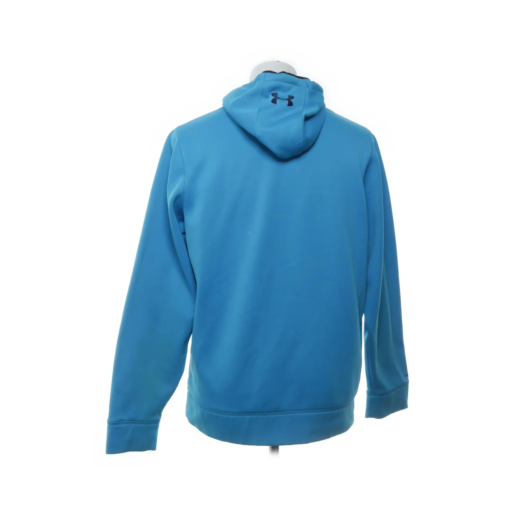 Under Armour - bild 2