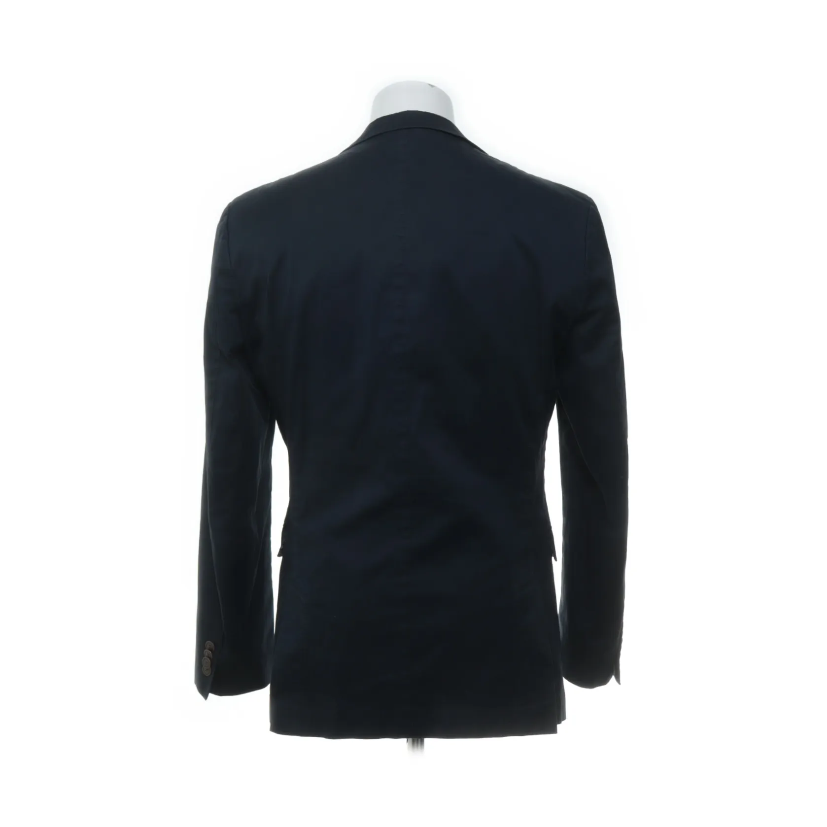 Oscar Jacobson - bild 2