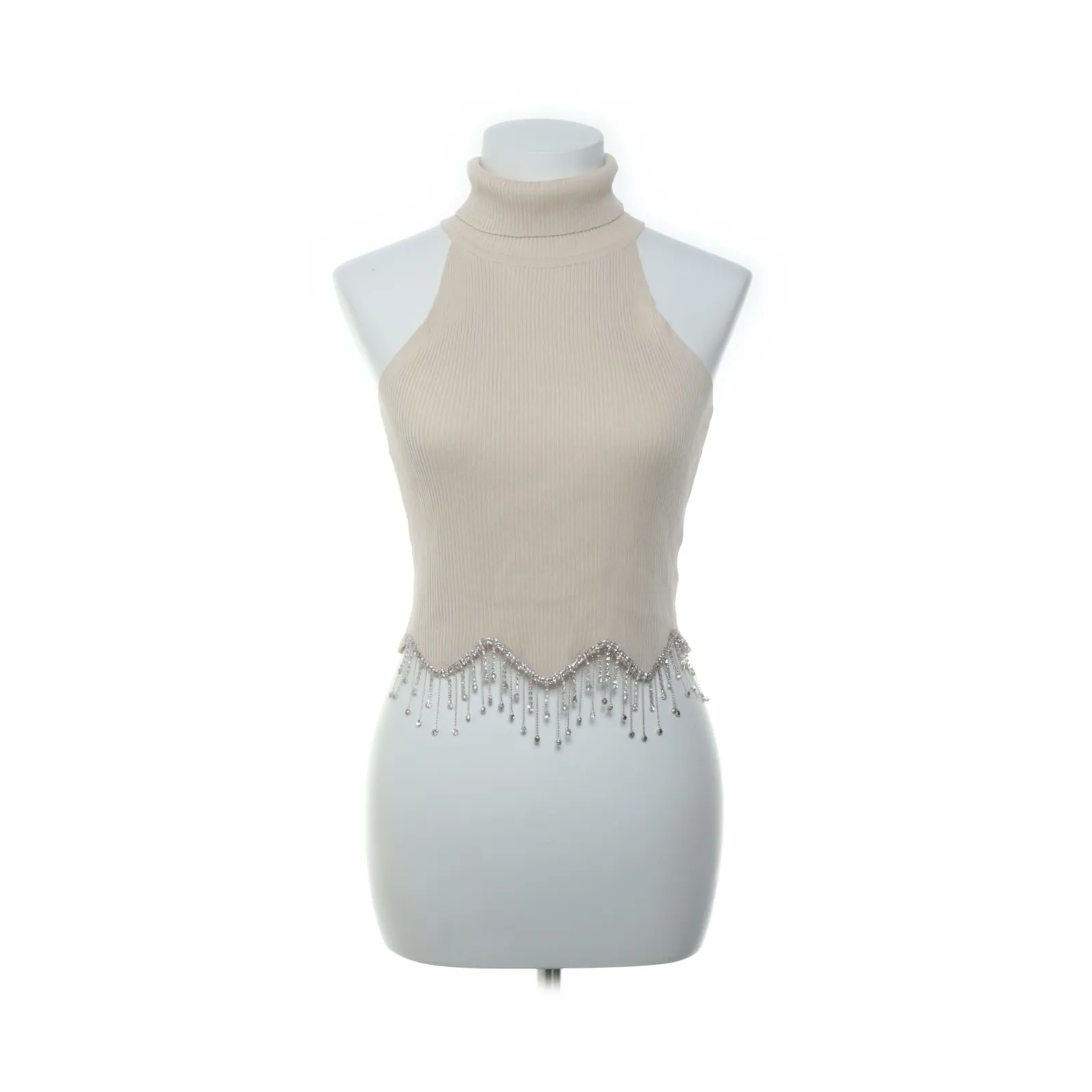 GiorGia - Tank­top - WMN-INT-M/L