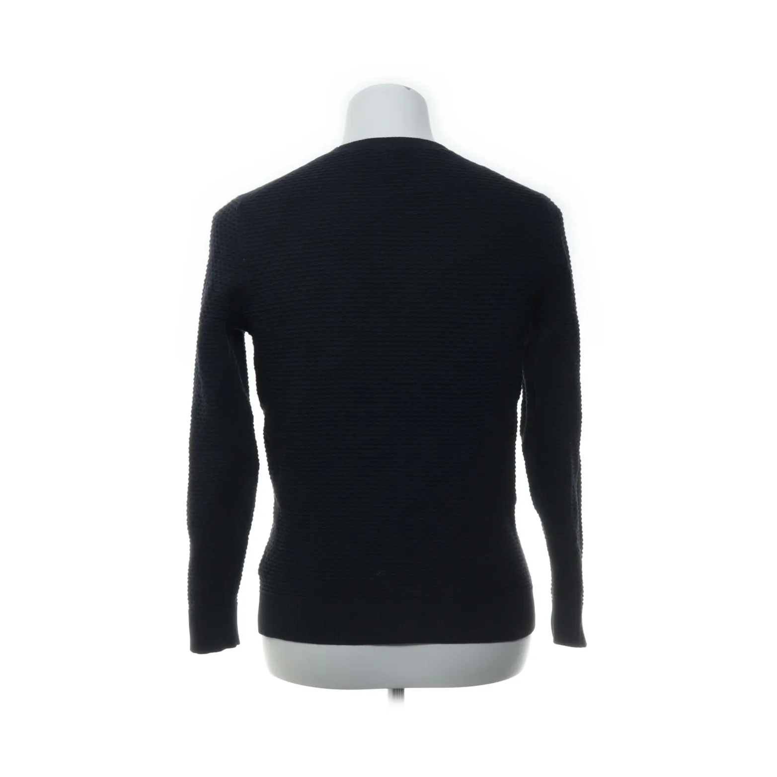 Massimo Dutti - bild 2