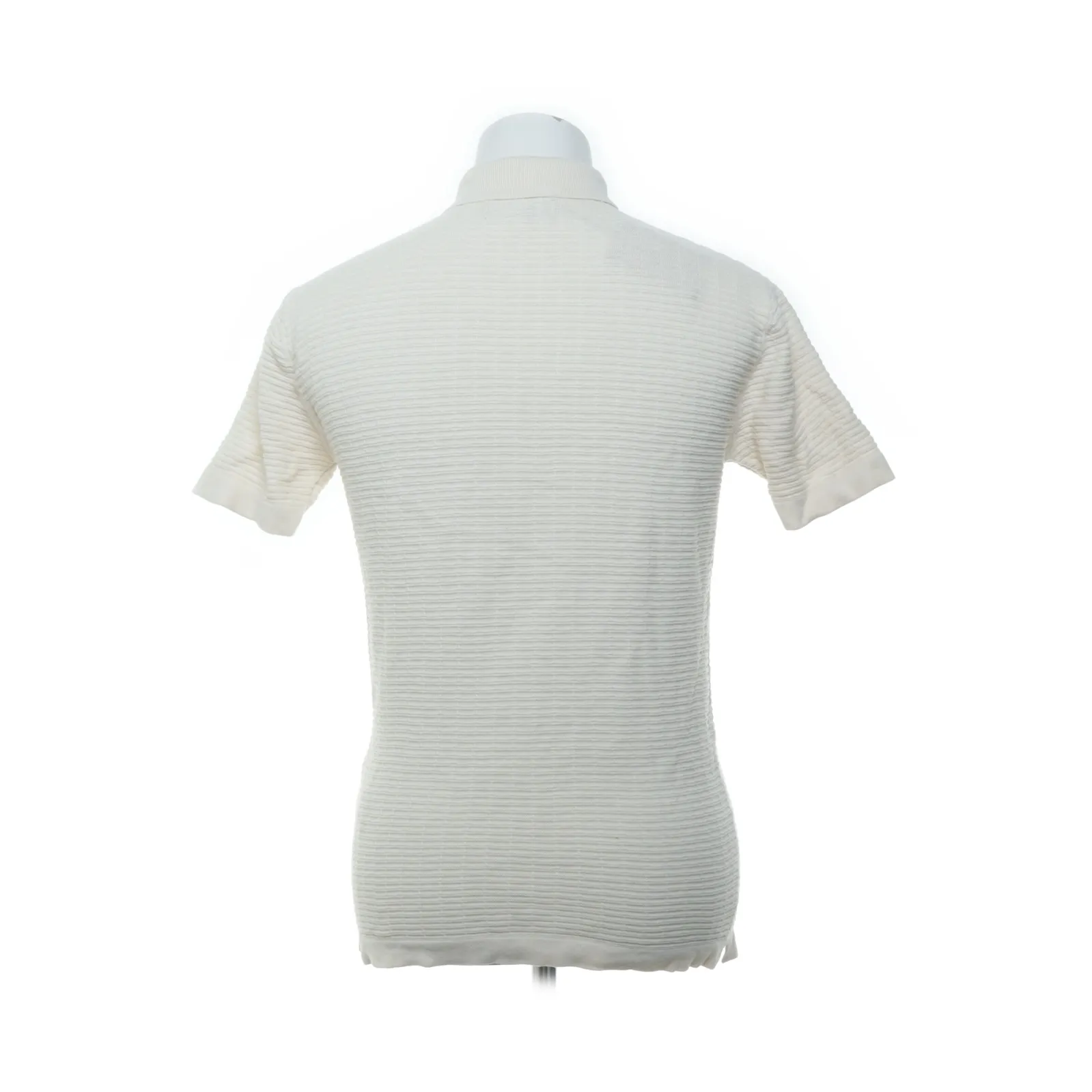 These Glory Days - bild 2