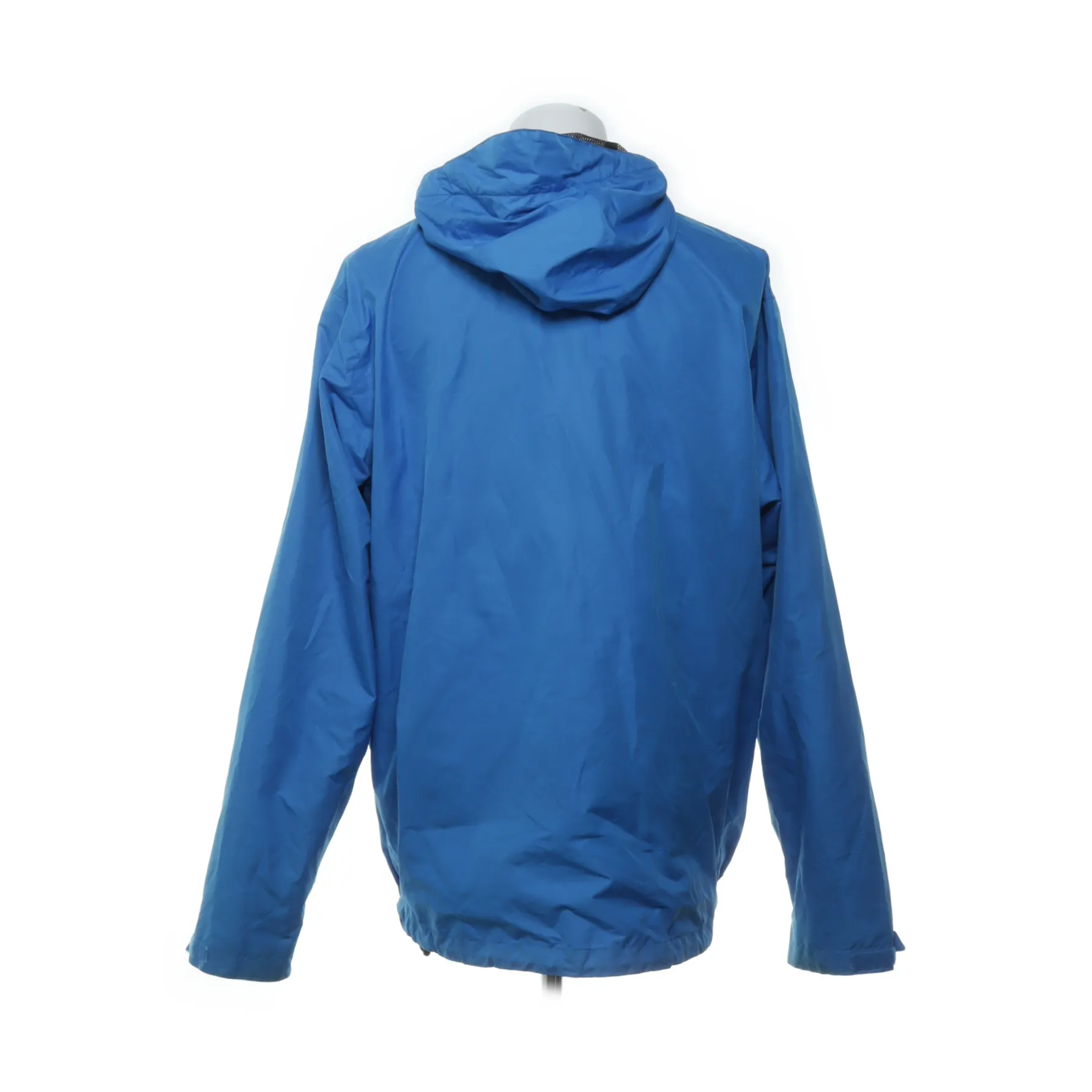 Helly Hansen - bild 2