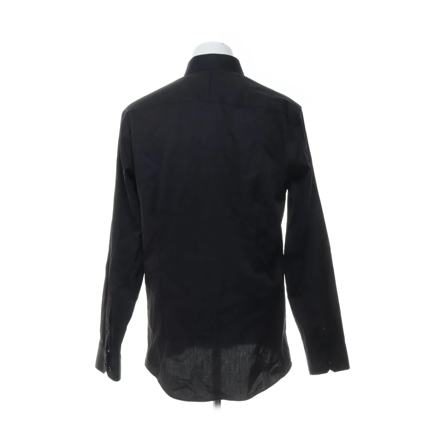 J. Harvest & Frost - bild 2