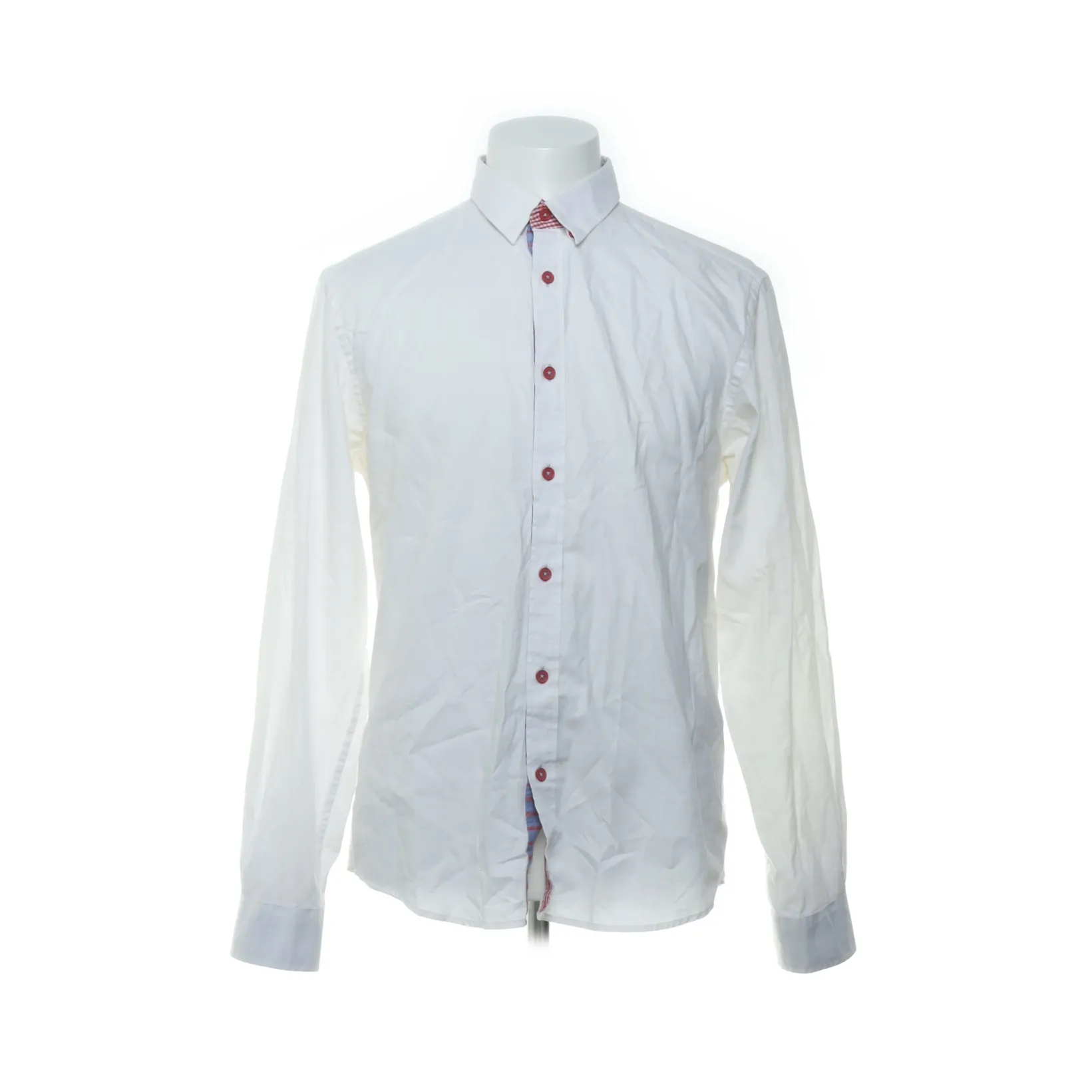 Premium by Jack & Jones