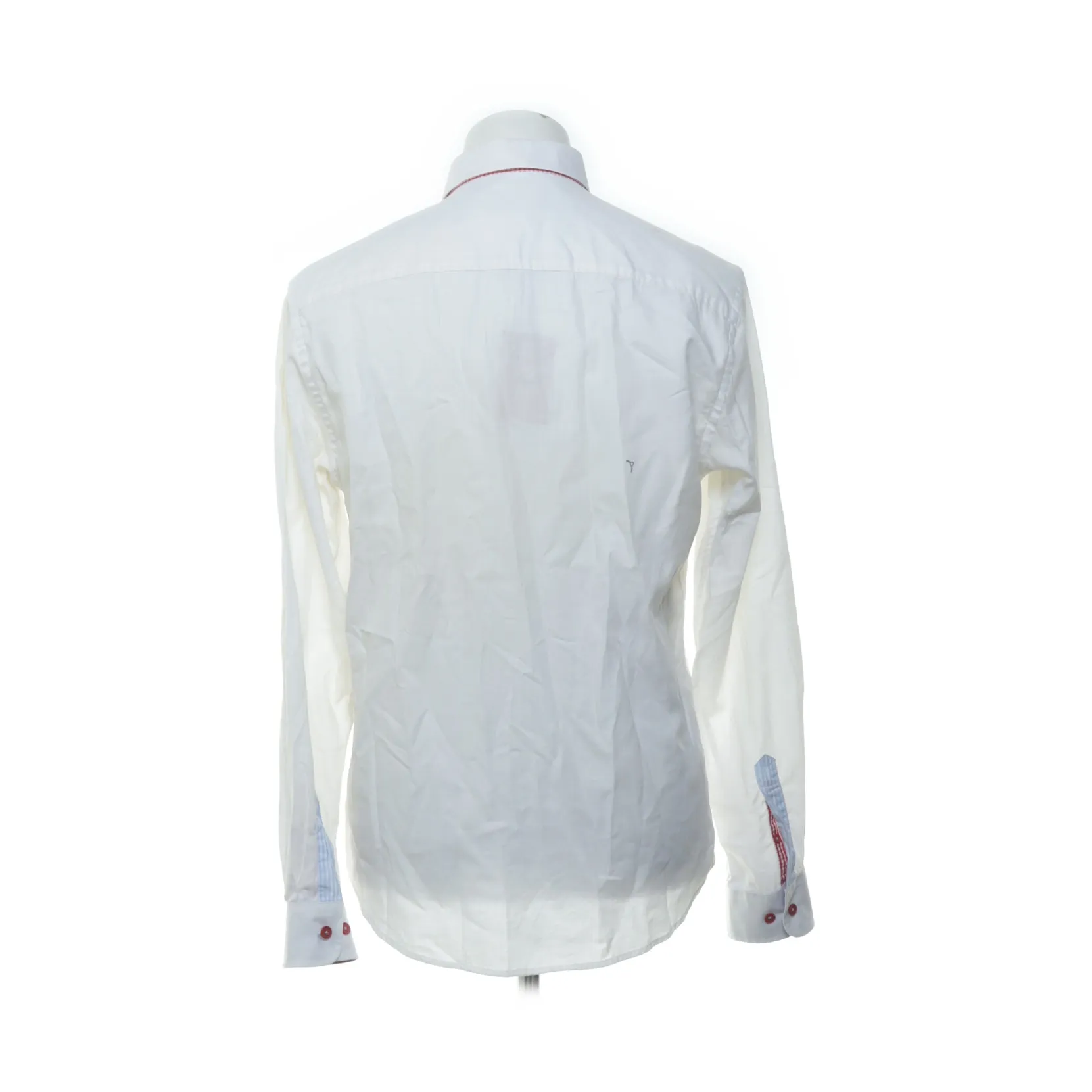 Premium by Jack & Jones - bild 2