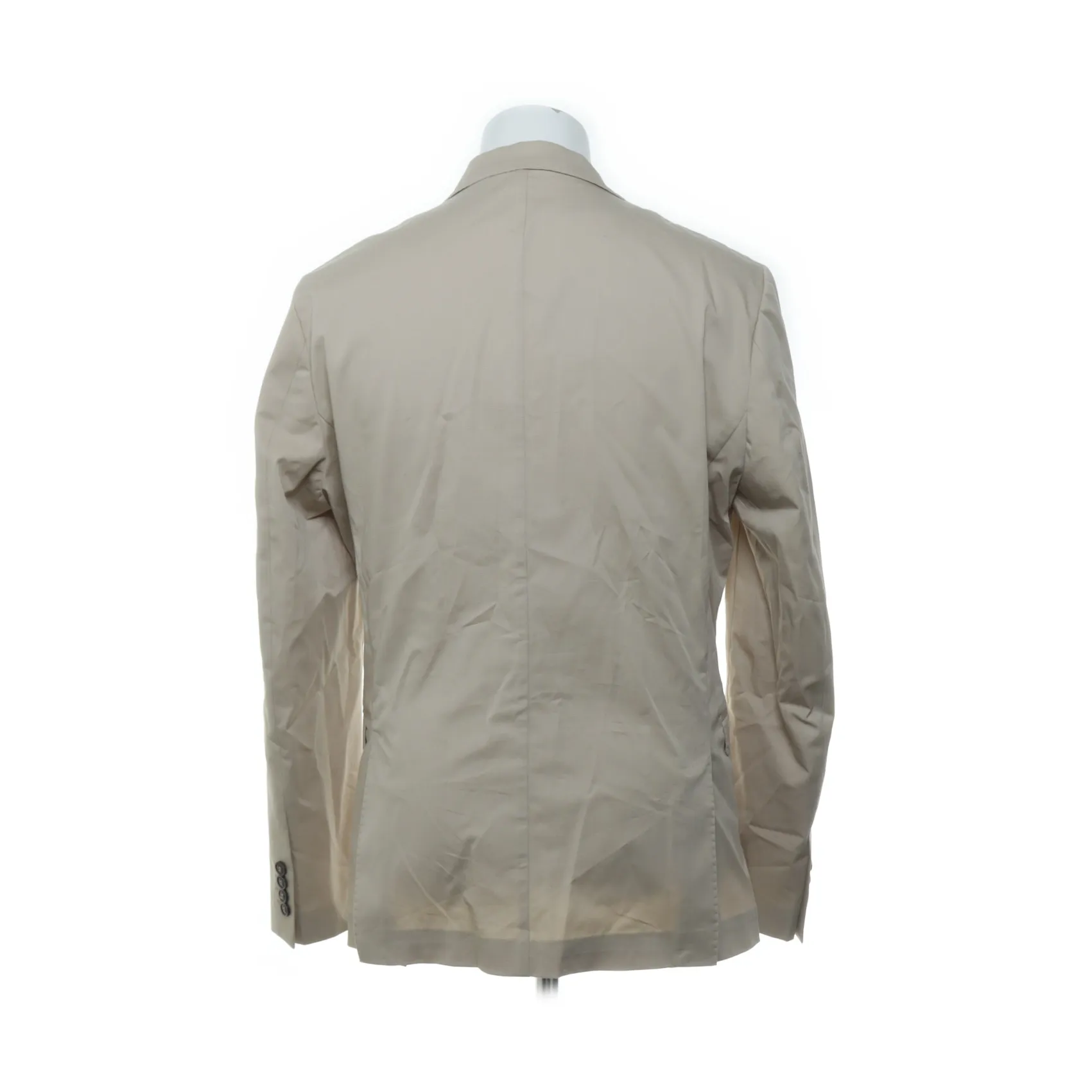 Selected Homme - bild 2