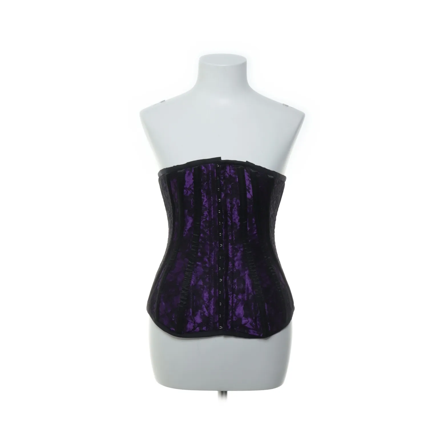 Burleska - Korsett - WMN-INT-M