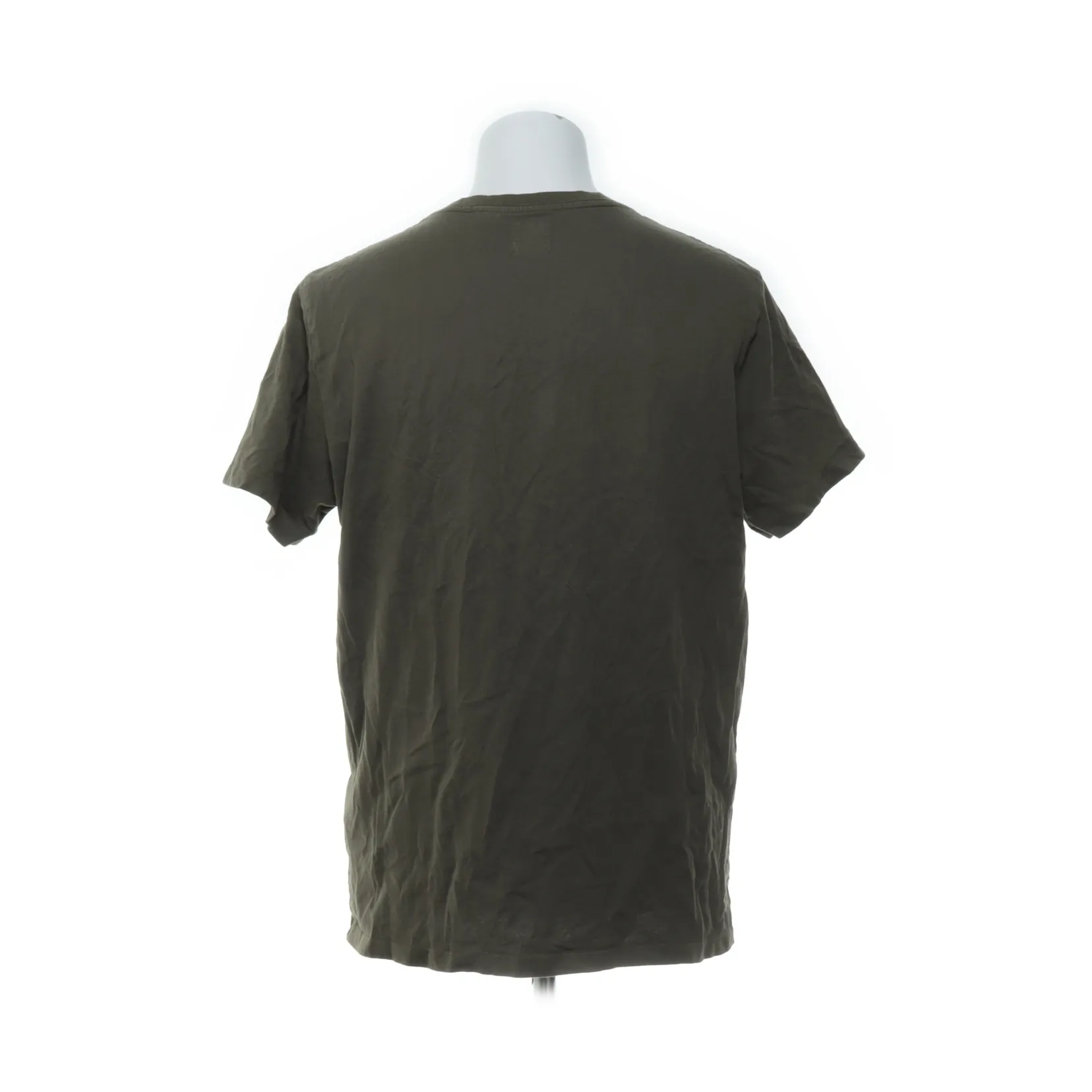 Levi Strauss & Co - bild 2