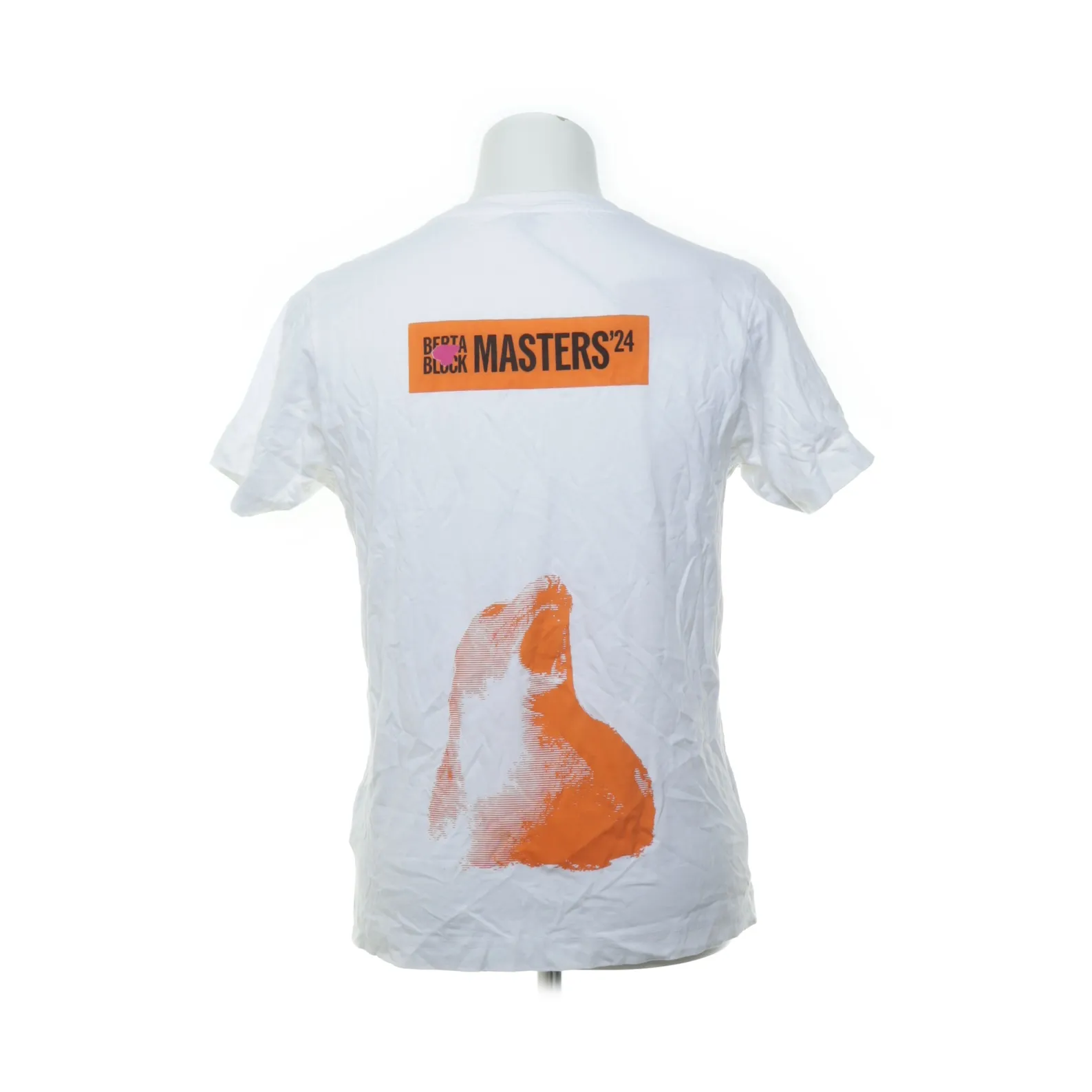 Continental - bild 2