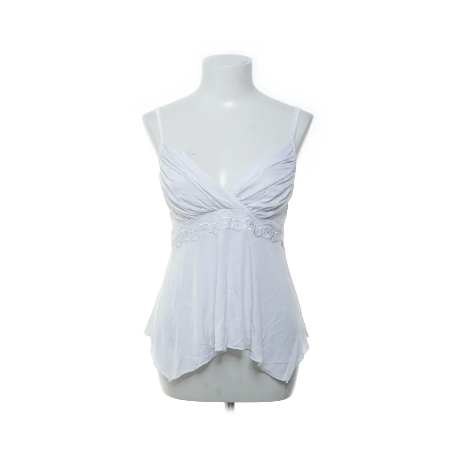 Nina von C - Top - WMN-EU-42