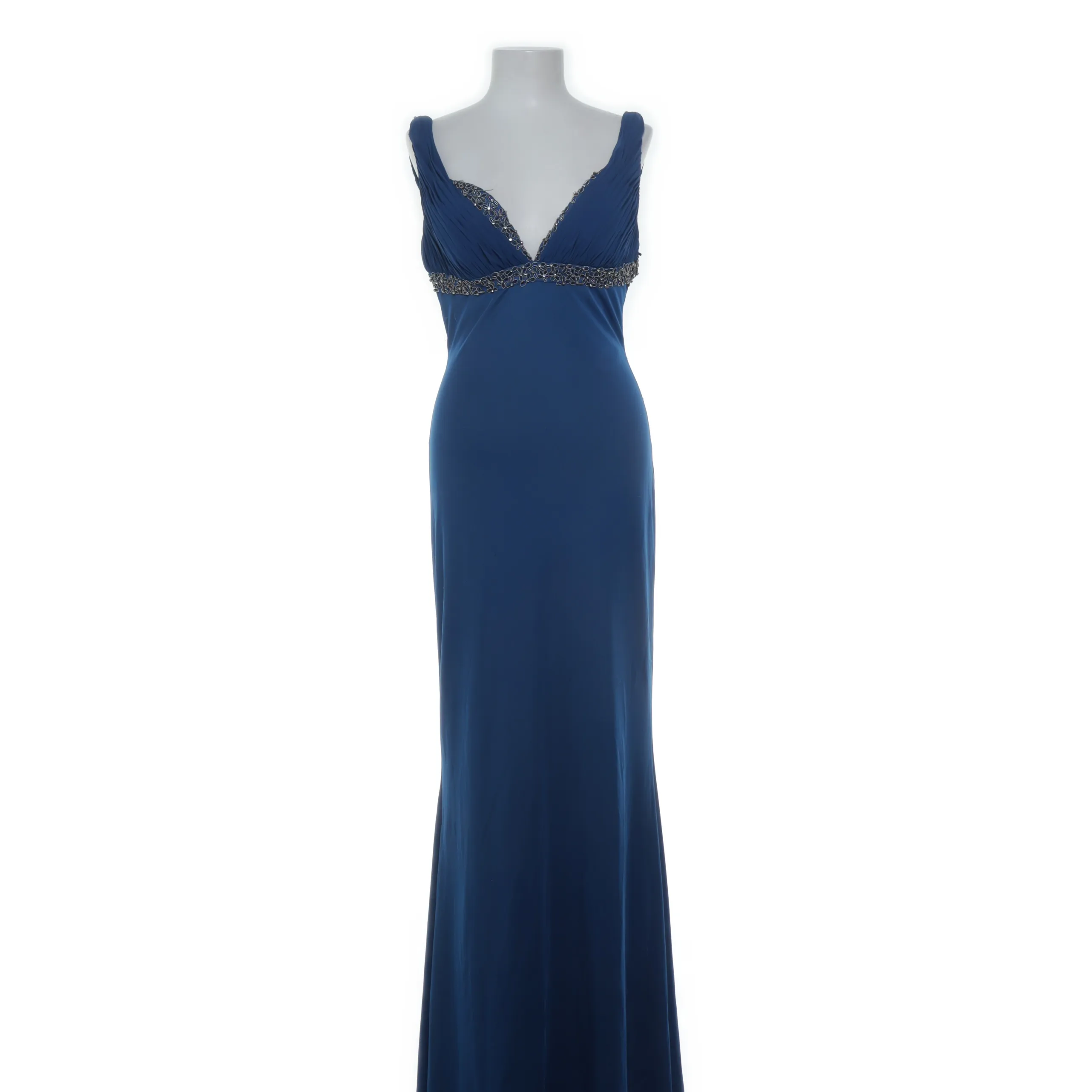 Nite Chic - Abendkleid - WMN-EU-40