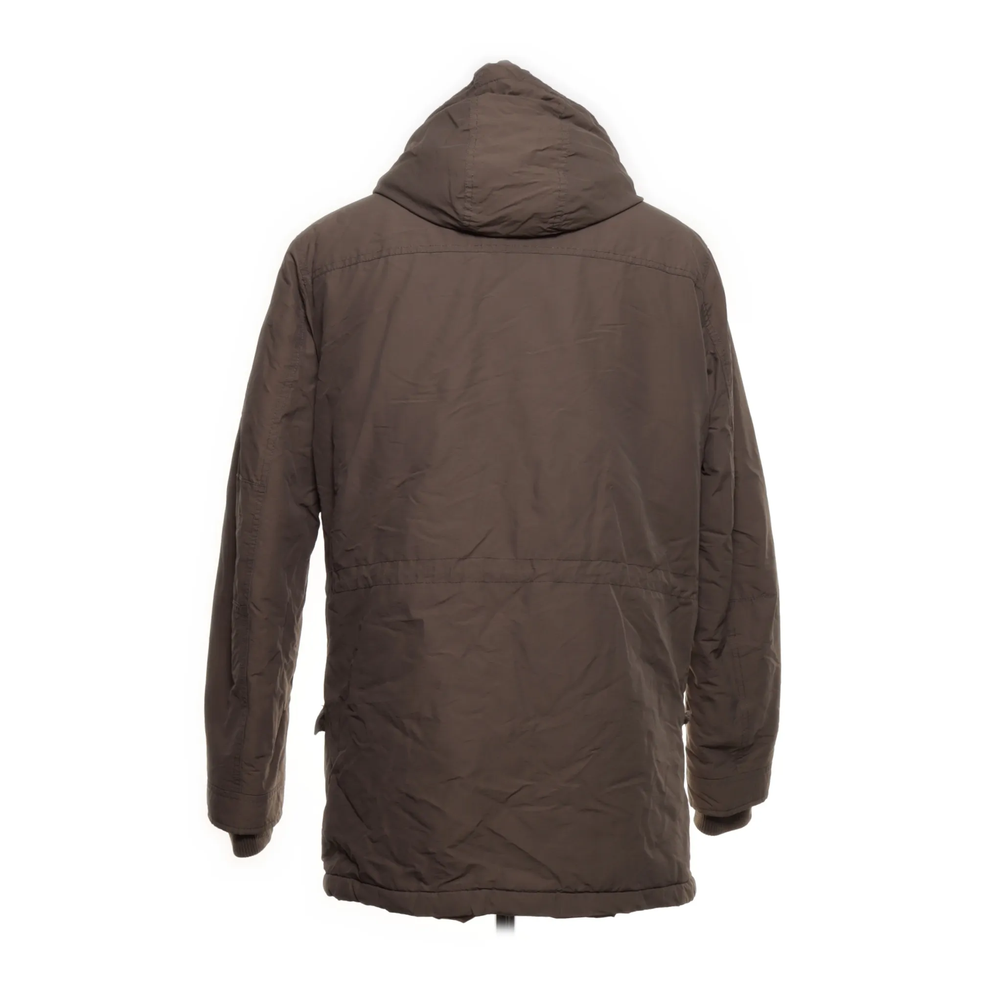 Jack & Jones - bild 2