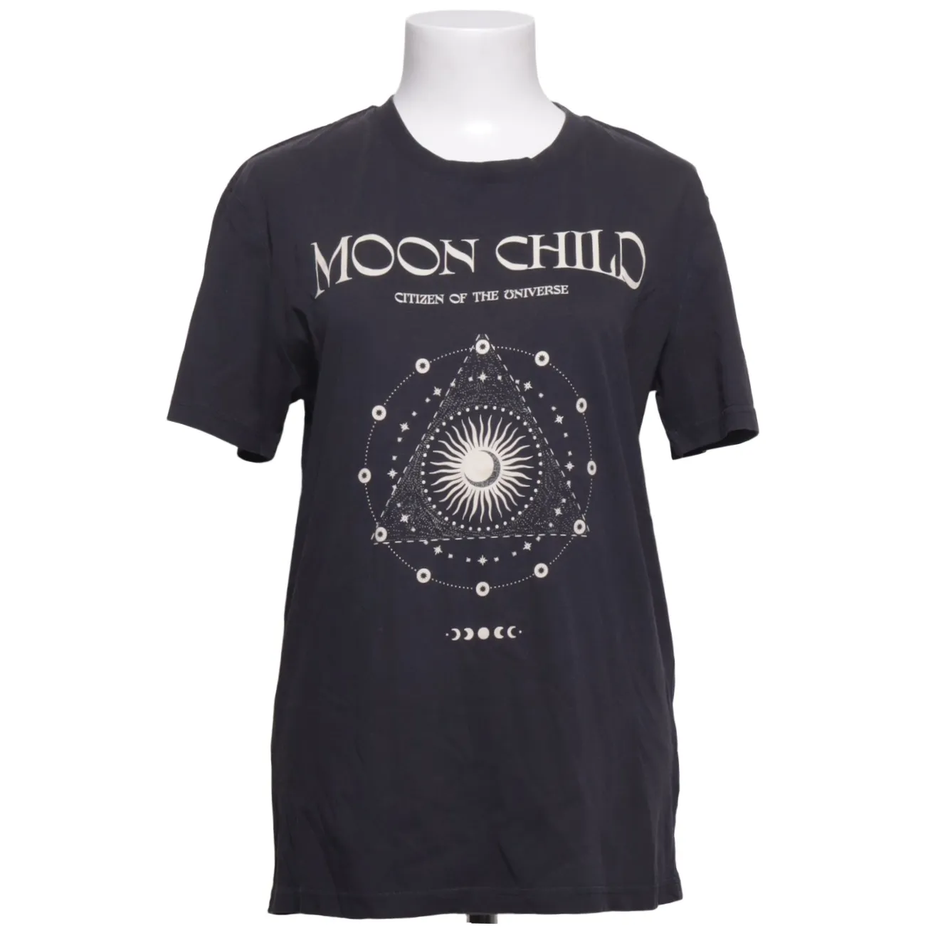Mady Morrison, T-shirt, WMN-INT-S