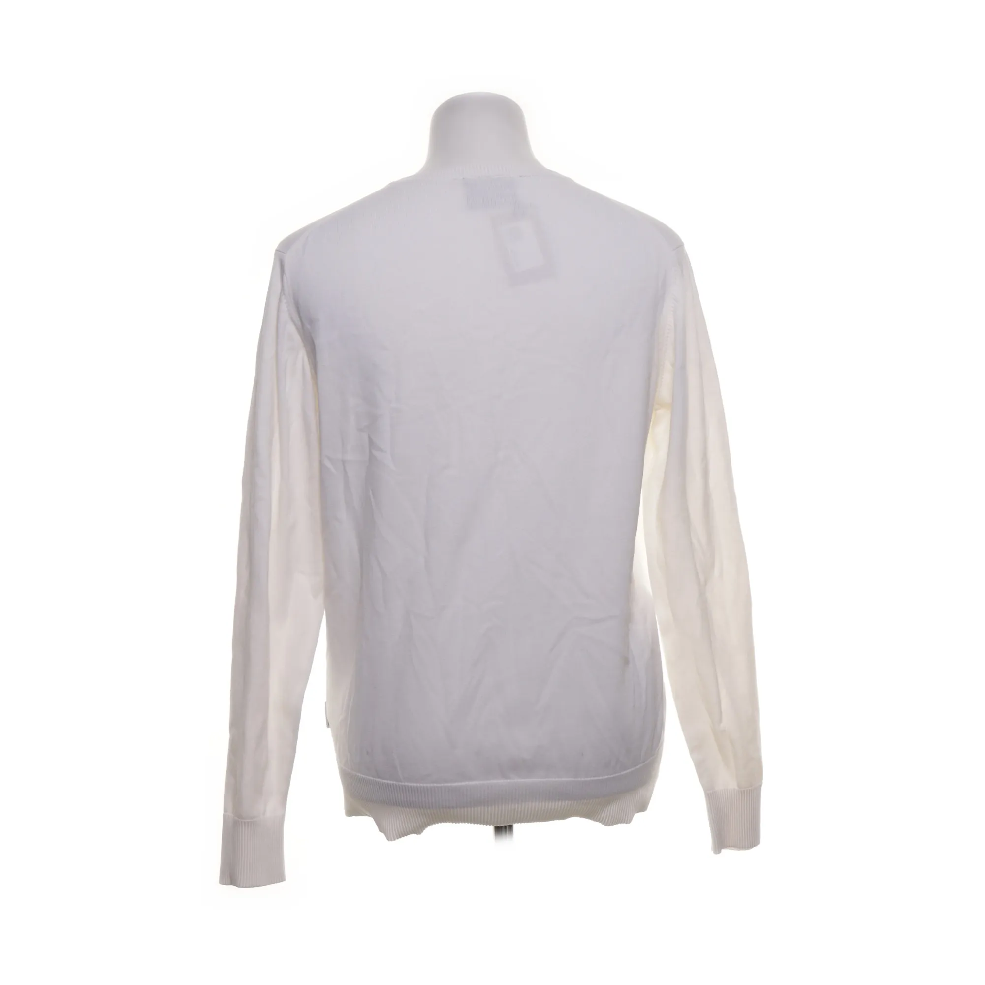 Peak Performance - bild 2