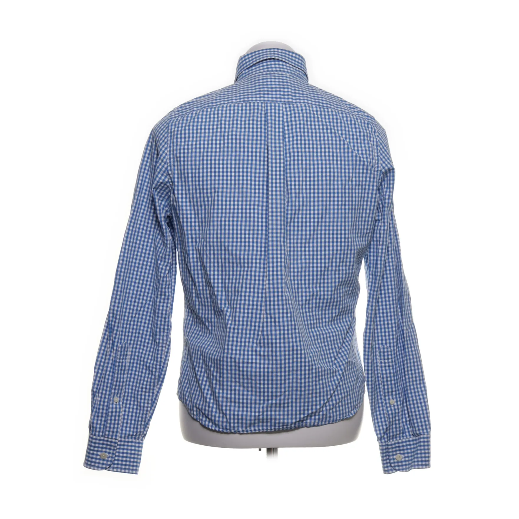 Abercrombie & Fitch - bild 2