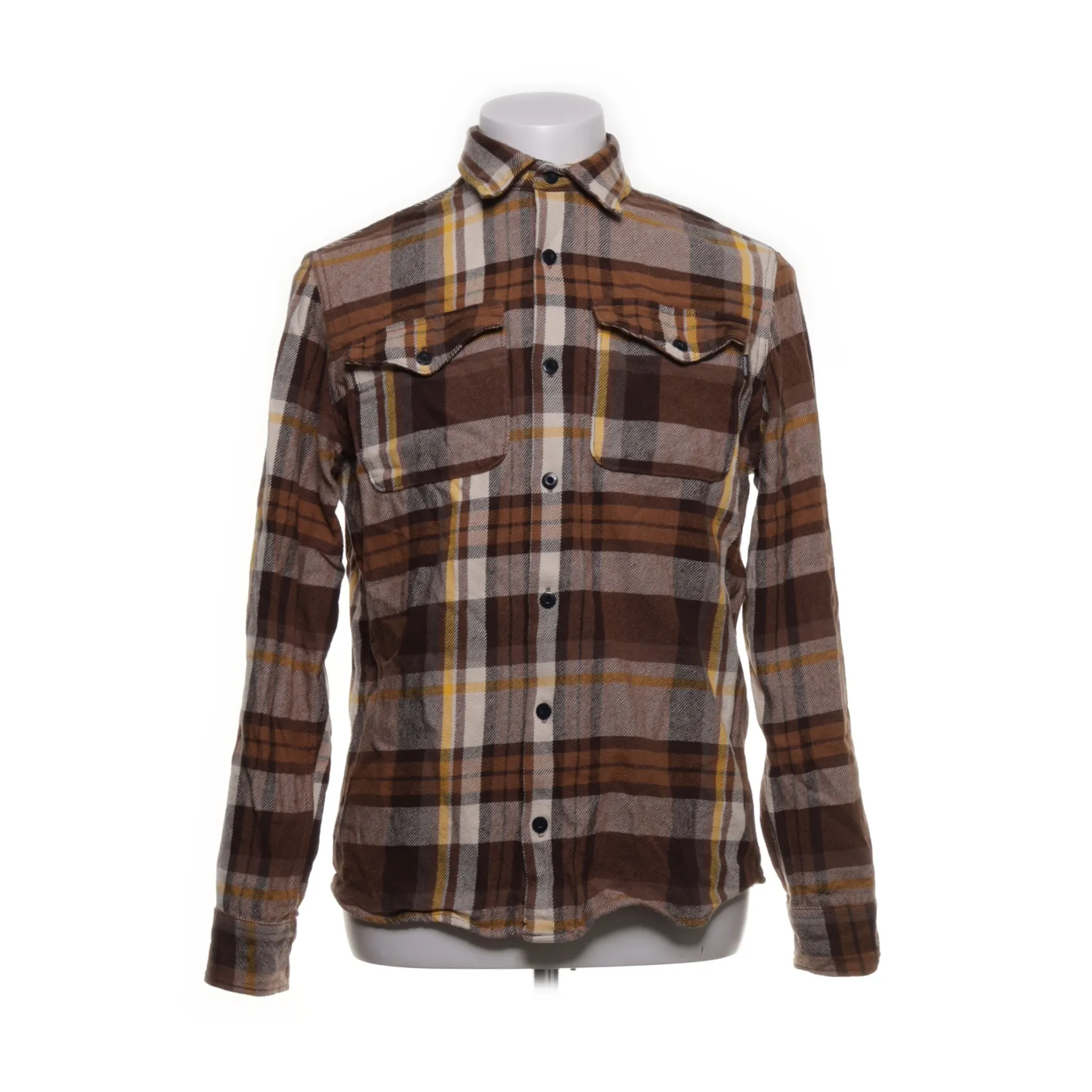 Premium by Jack & Jones