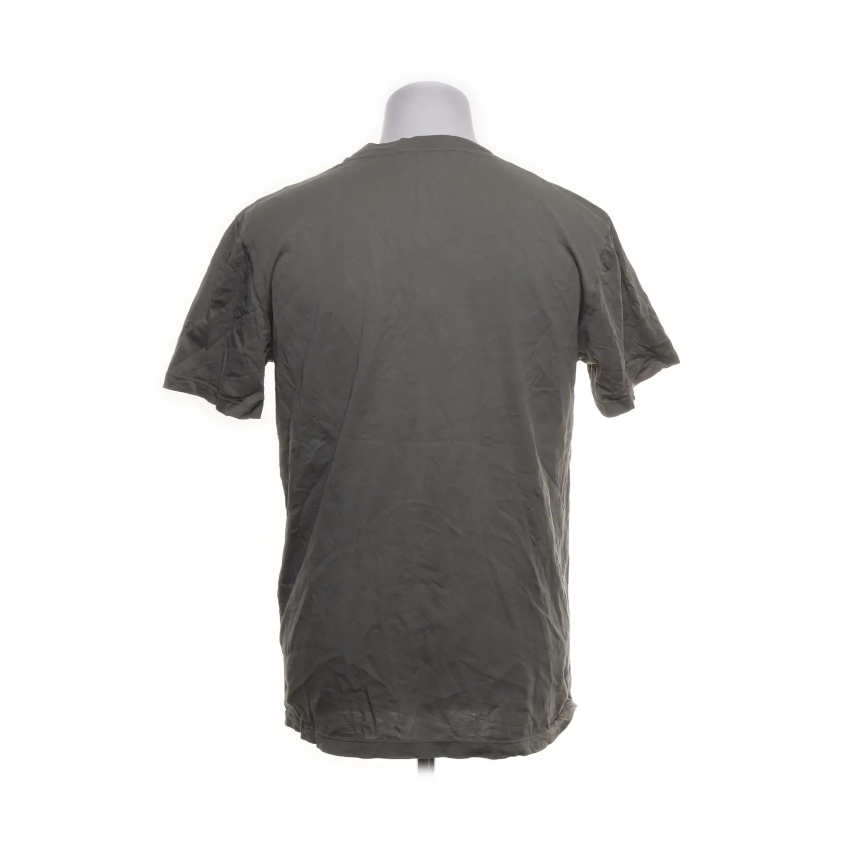 A Day's March - bild 2