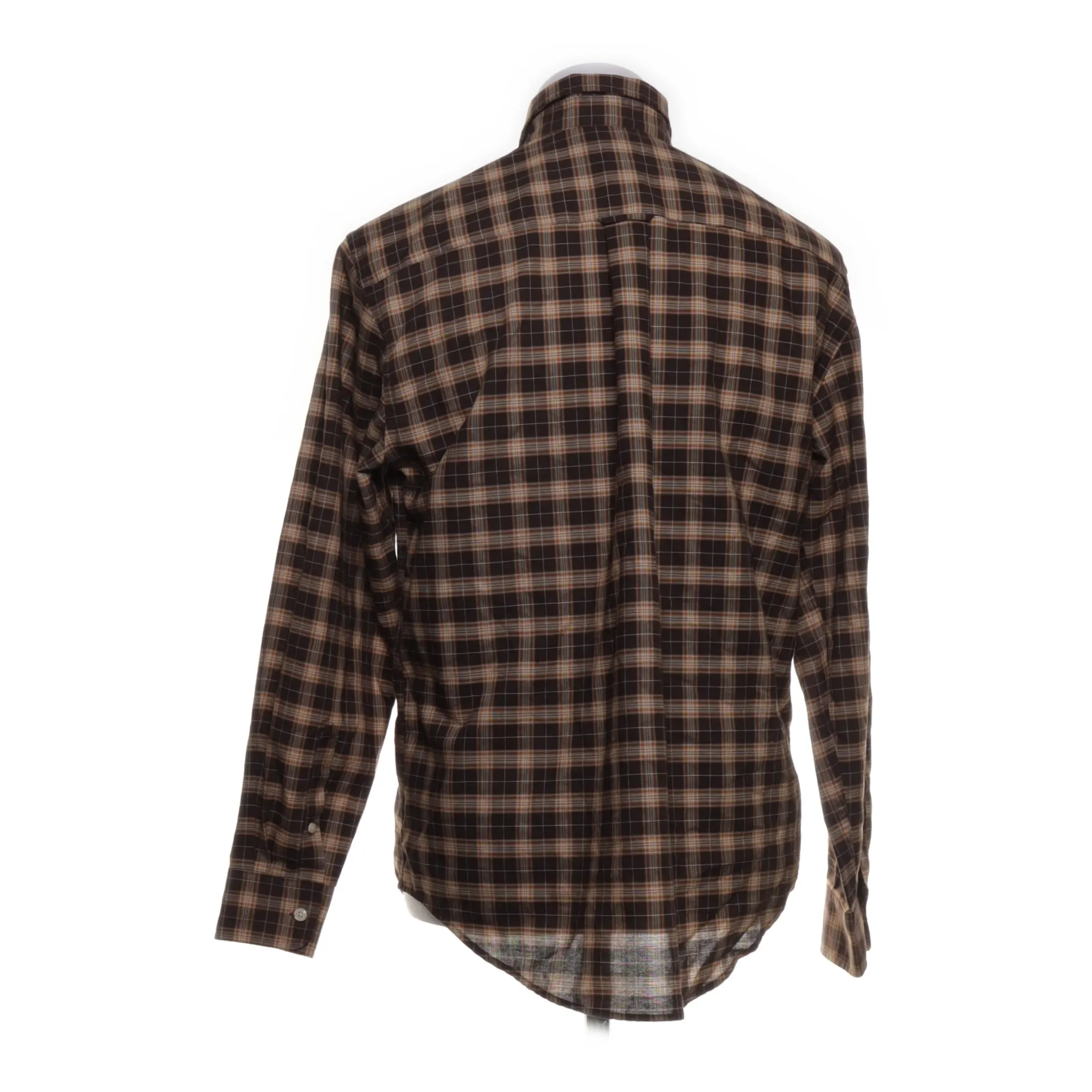 St. John's Bay - bild 2