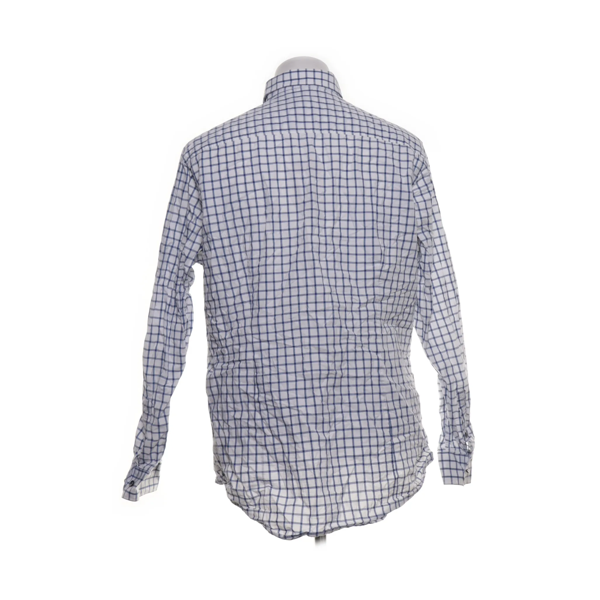 Madison Avenue - bild 2